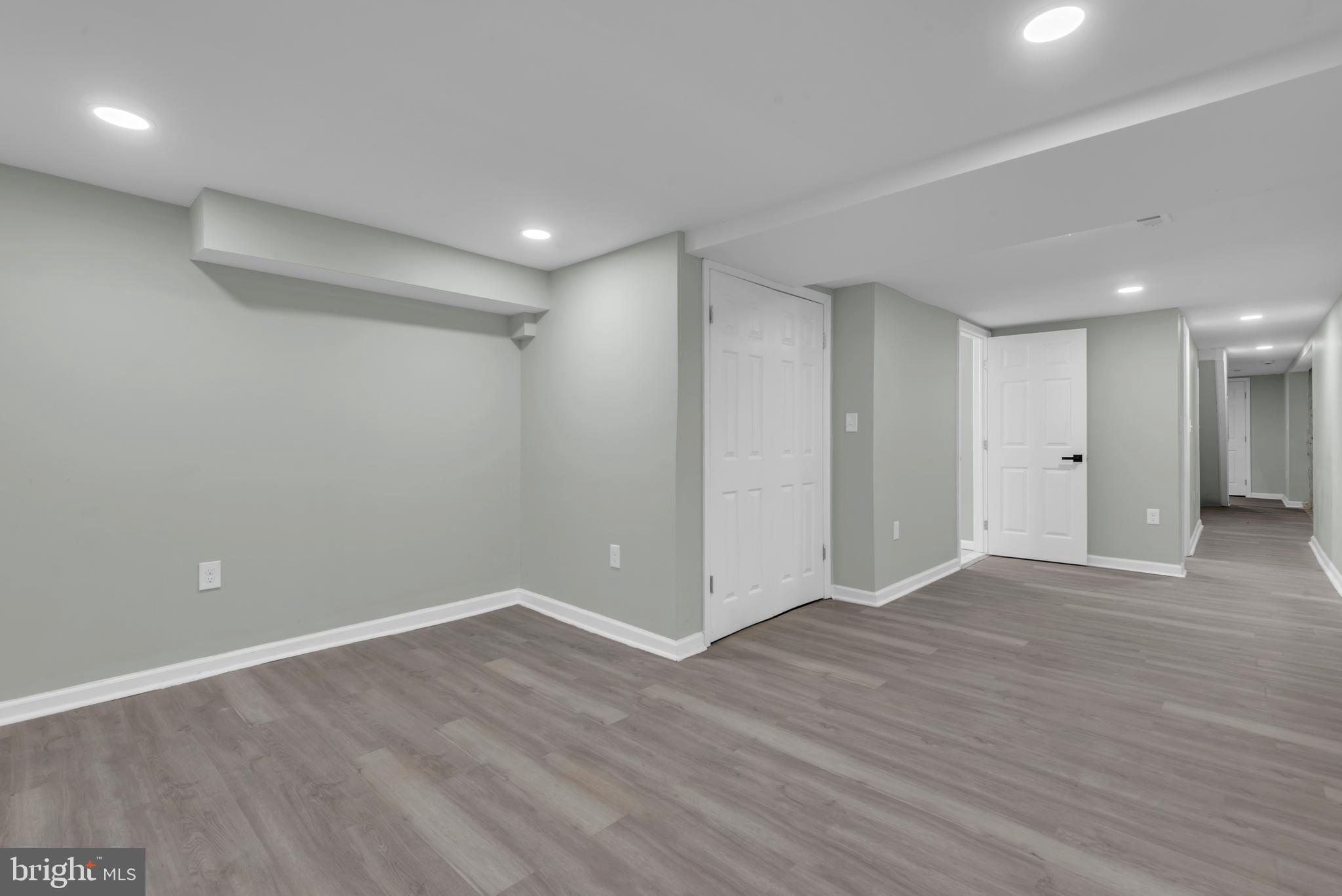 ROSEMONT - Residential