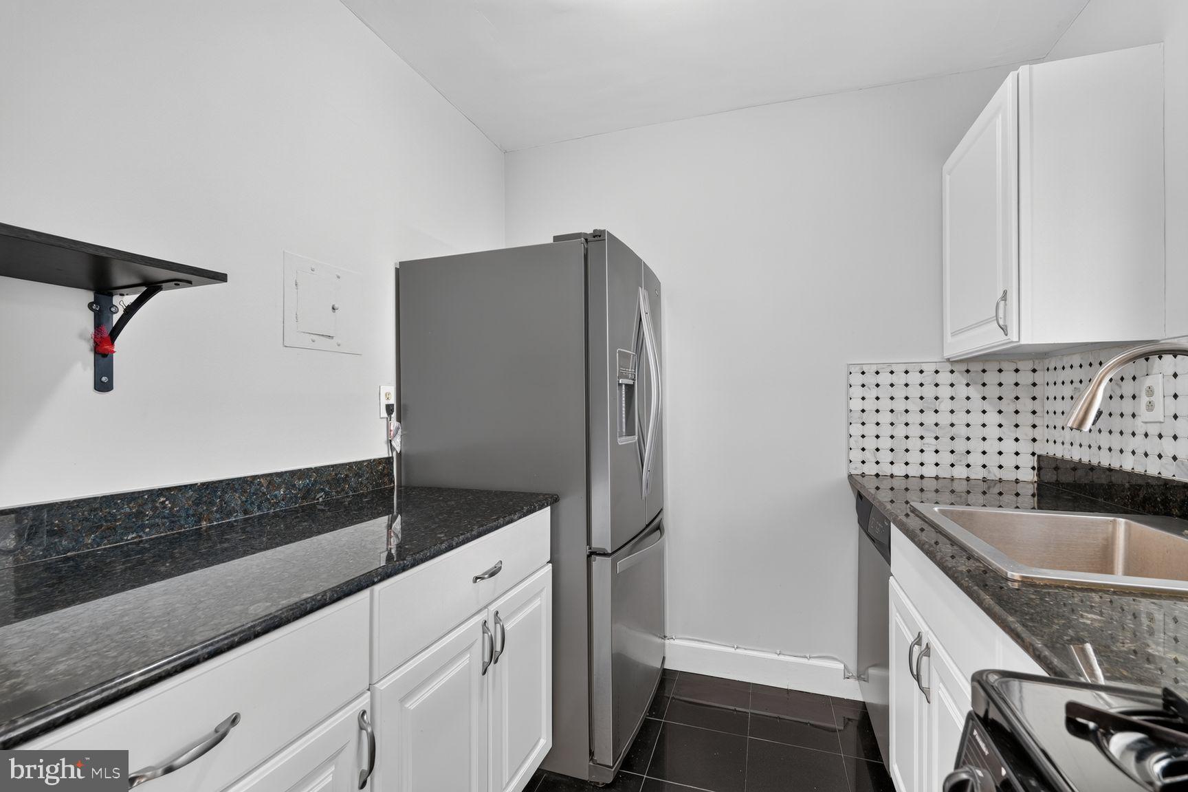1021 ARLINGTON BOULEVARD 904