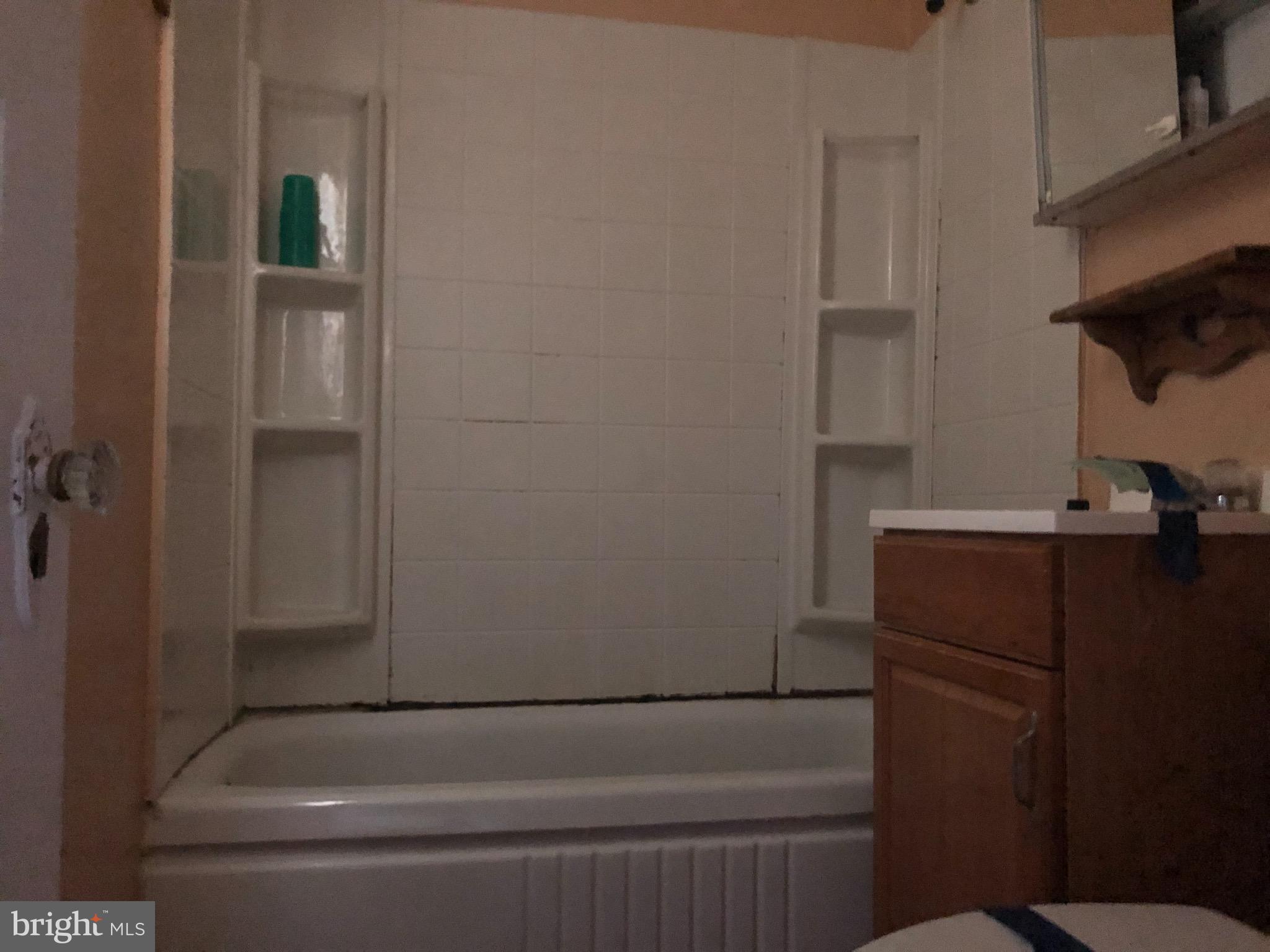 HAGERSTOWN - Residential