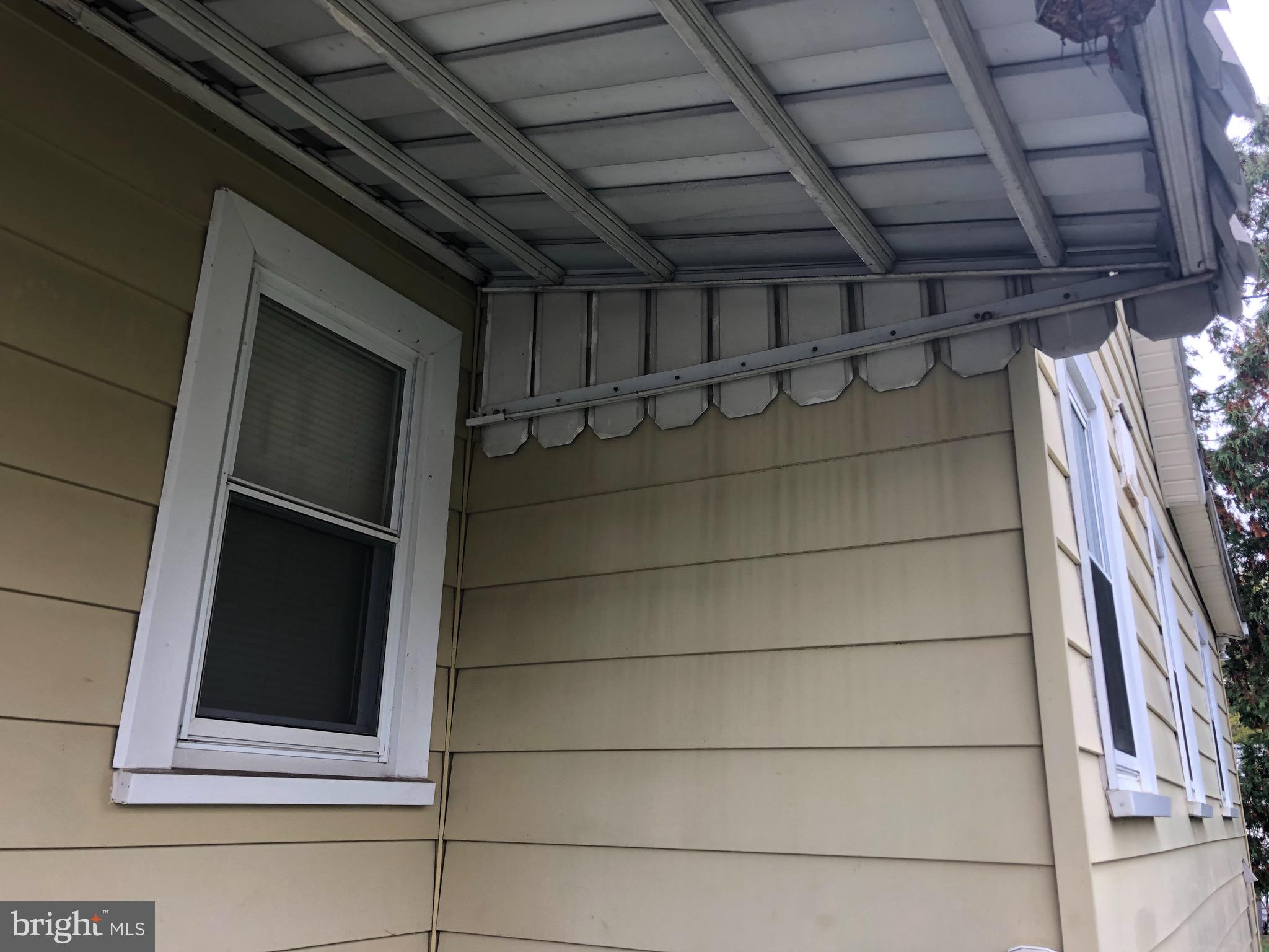 HAGERSTOWN - Residential