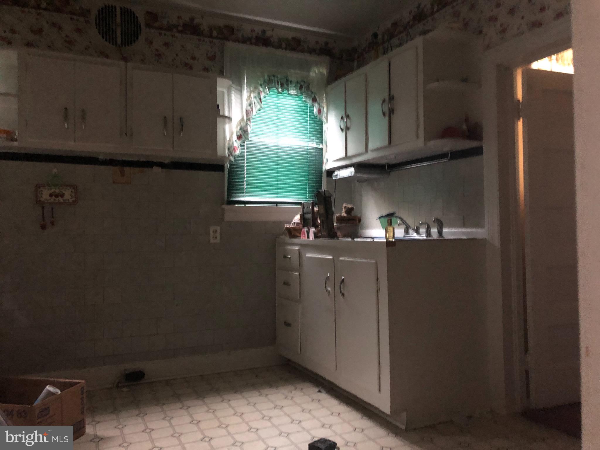 HAGERSTOWN - Residential