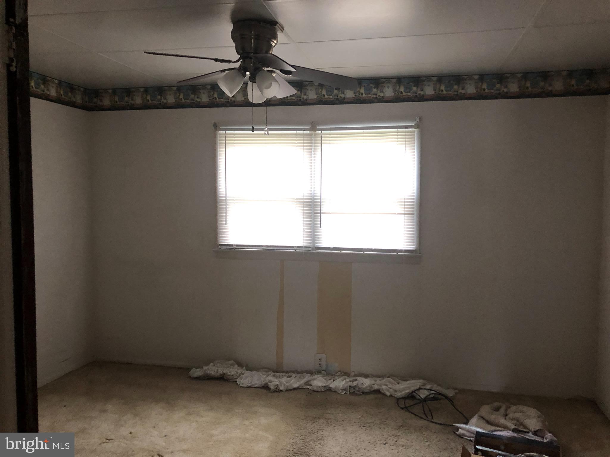 HAGERSTOWN - Residential