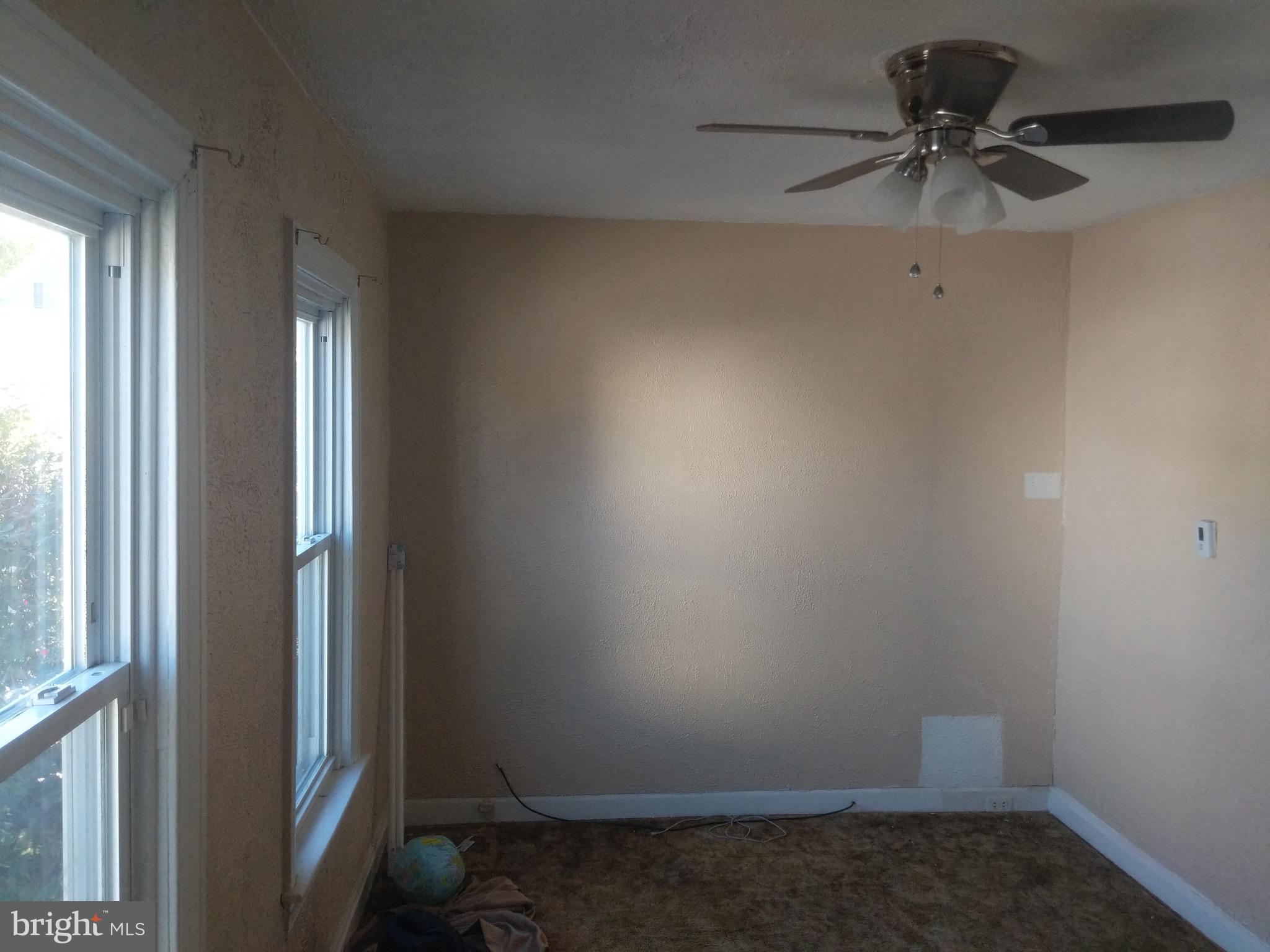 HAGERSTOWN - Residential