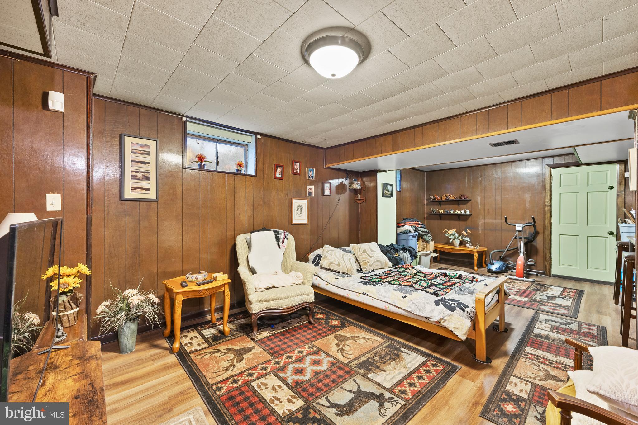 CHILLUM TERRACE - Residential