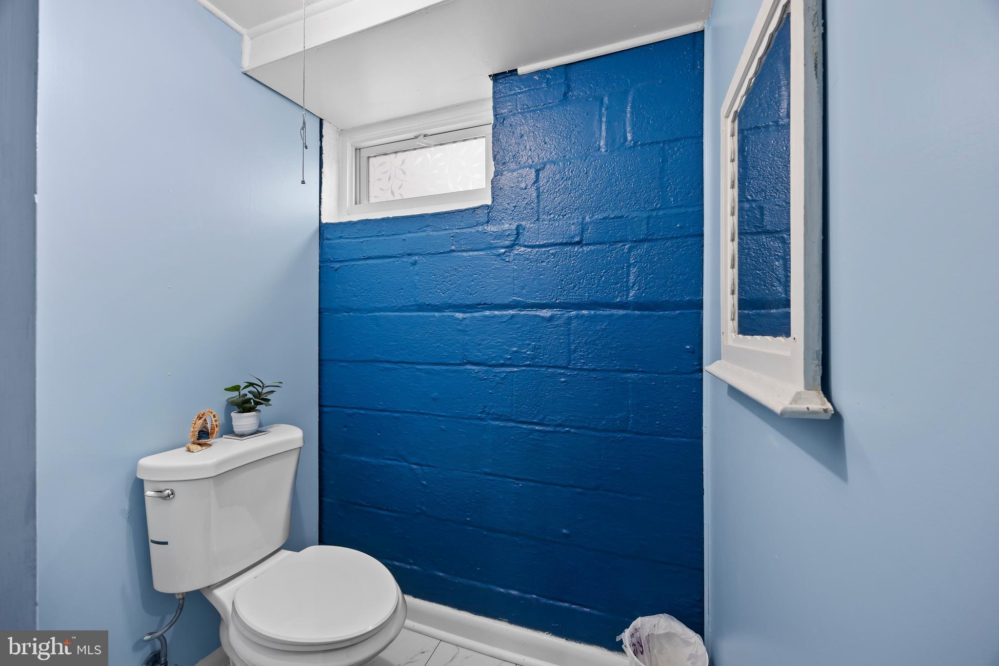 CHILLUM TERRACE - Residential