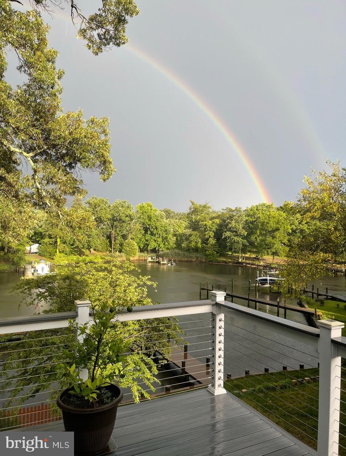 POWHATAN BEACH - Residential