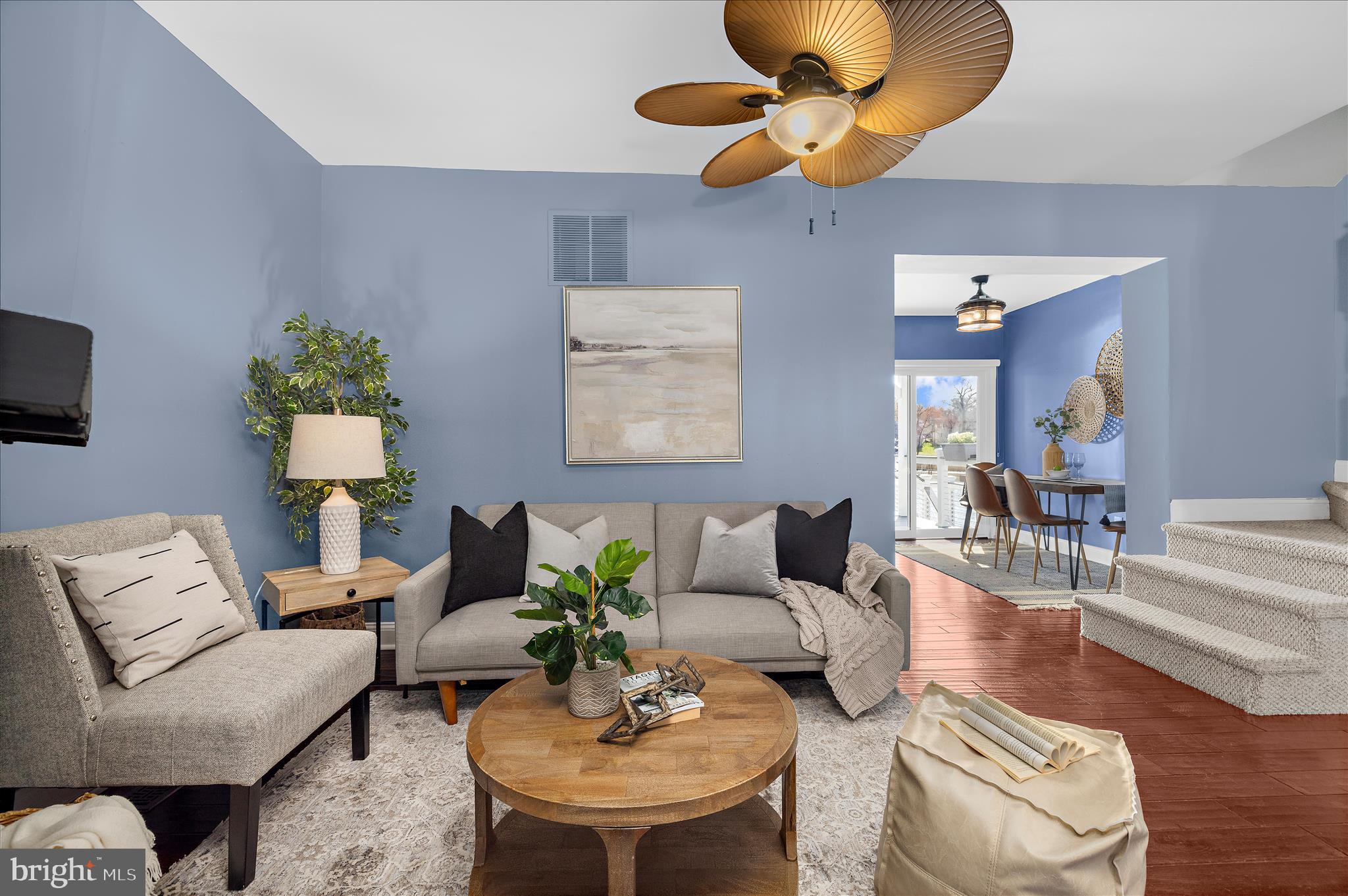 POWHATAN BEACH - Residential