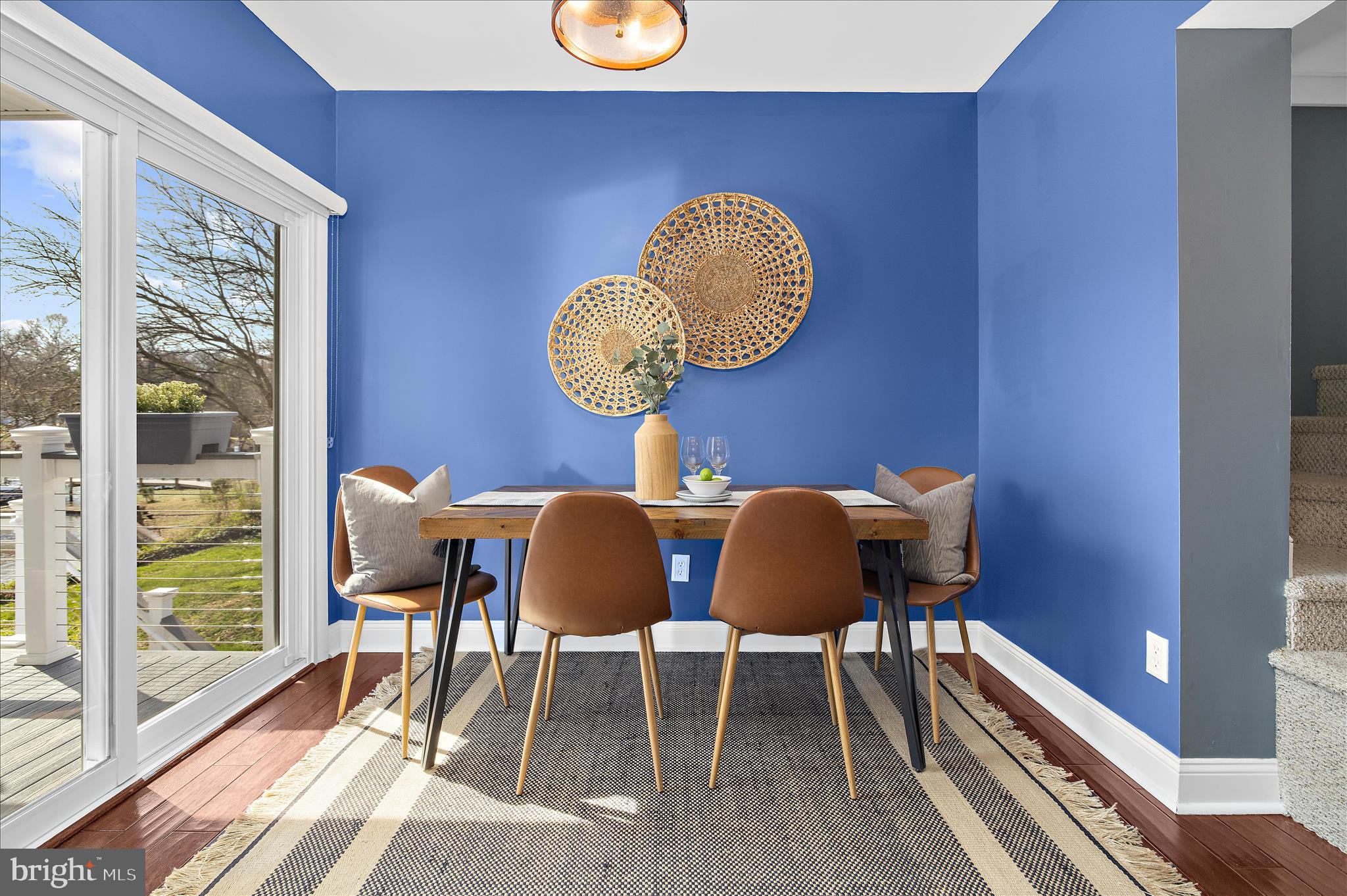 POWHATAN BEACH - Residential