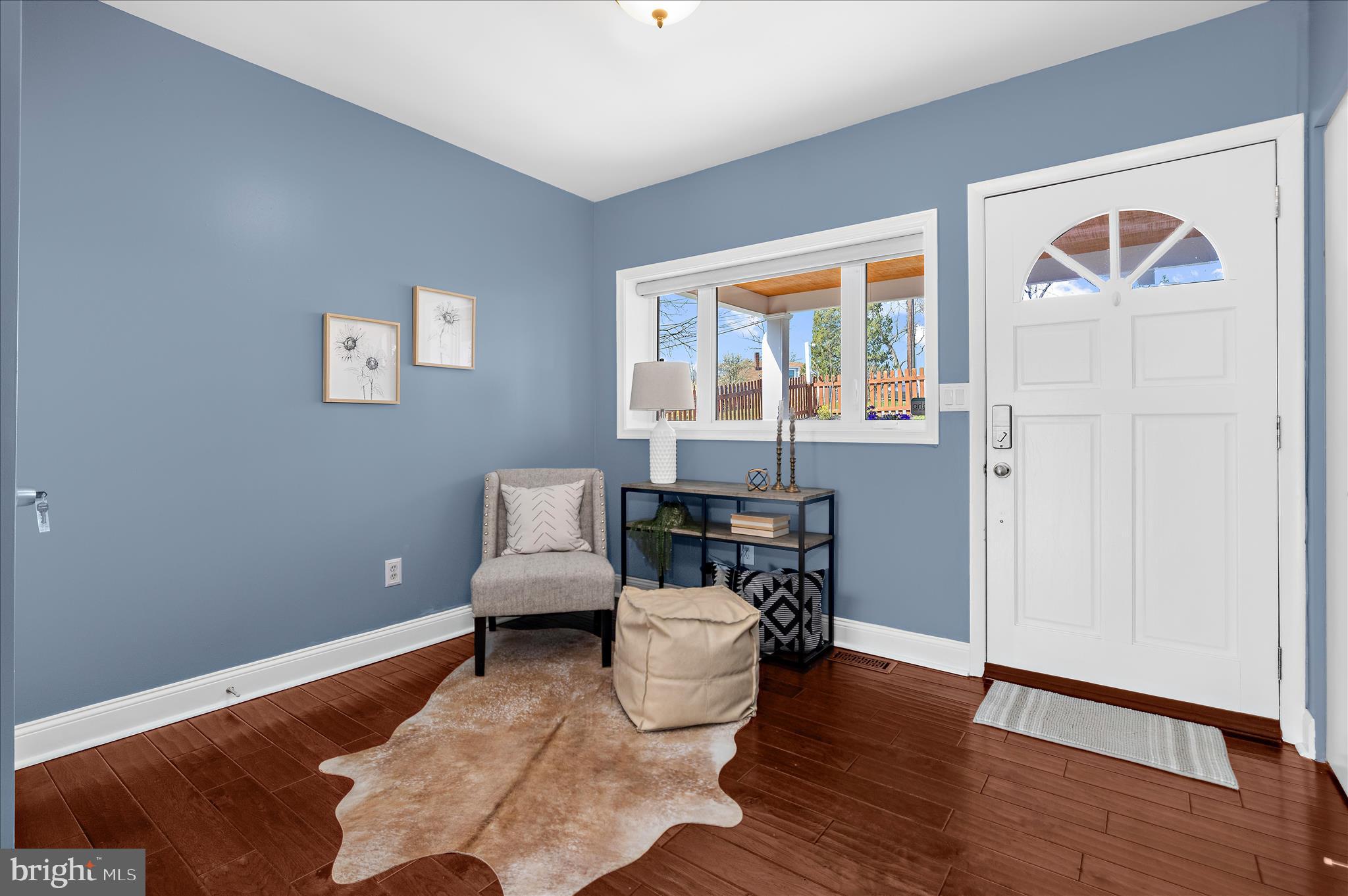 POWHATAN BEACH - Residential