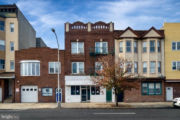 Photo 1 of 13 — 383 AVENUE C, BAYONNE, NJ 07002