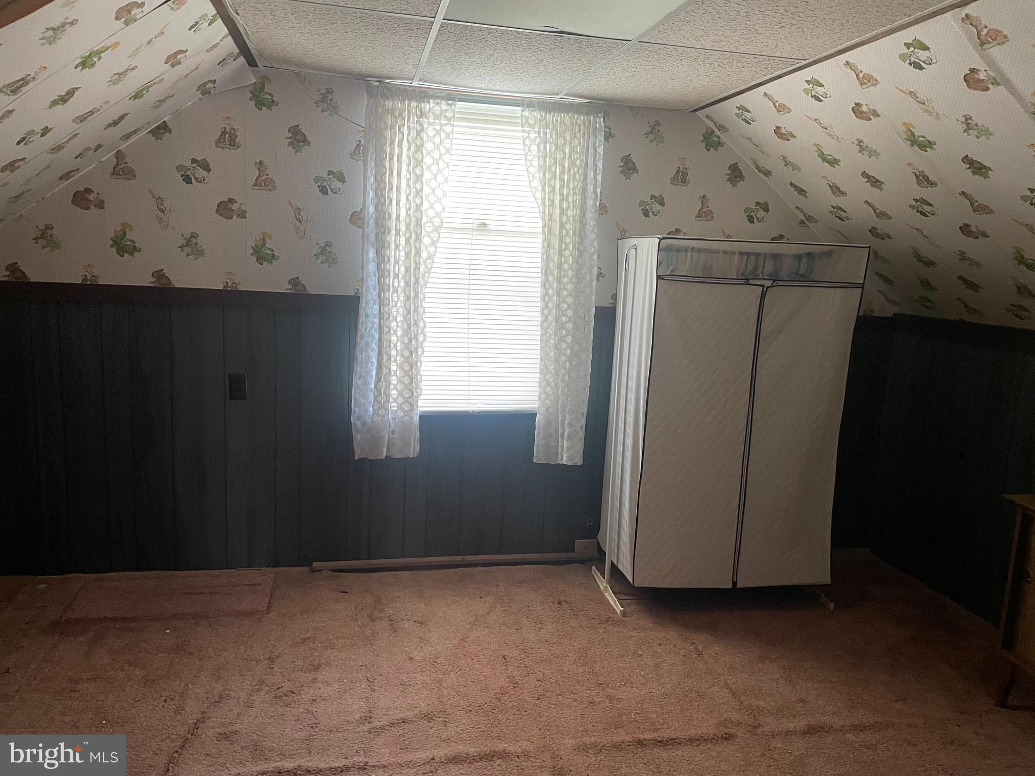 CHRISTOPHER - Residential