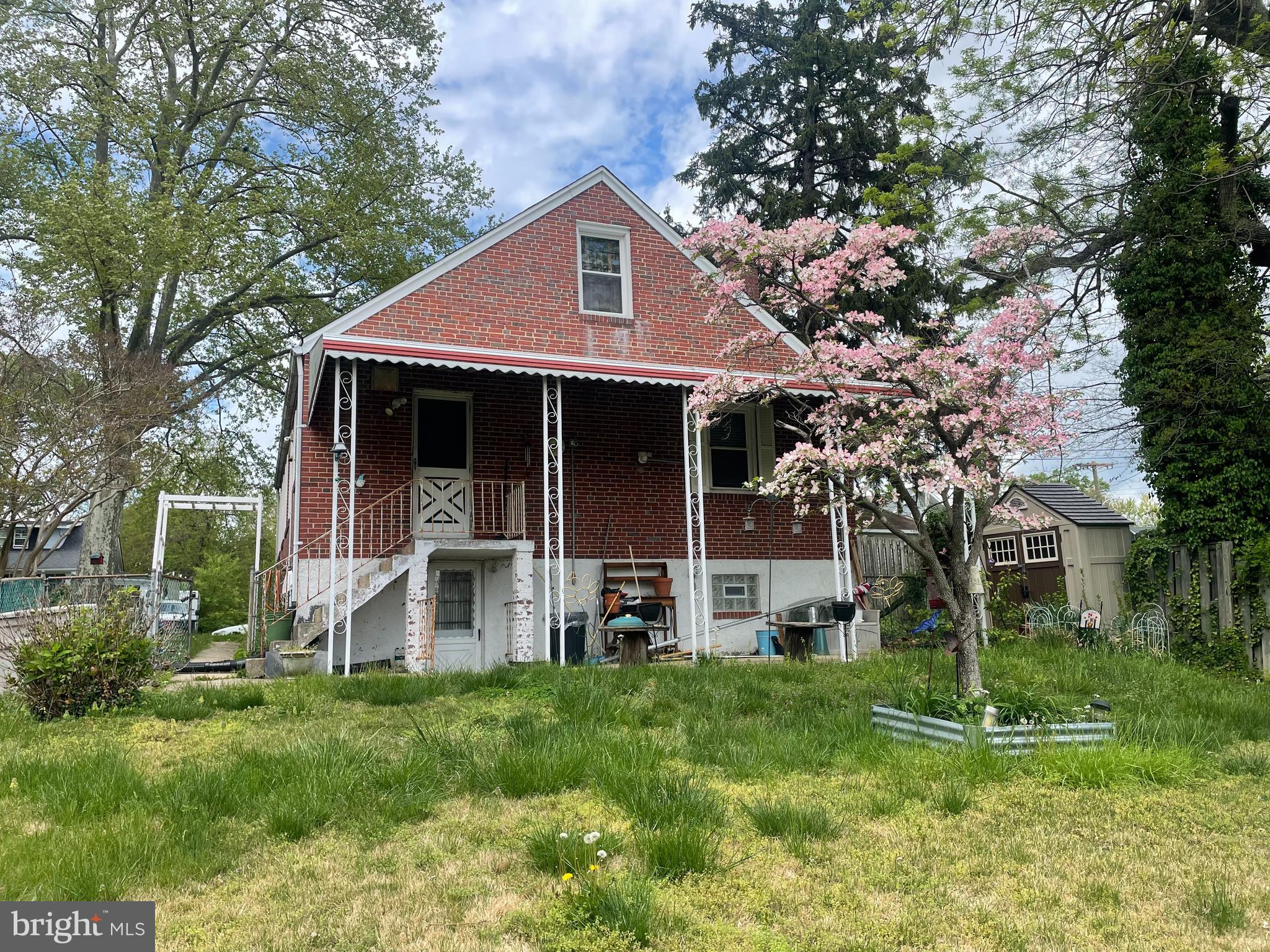 CHRISTOPHER - Residential