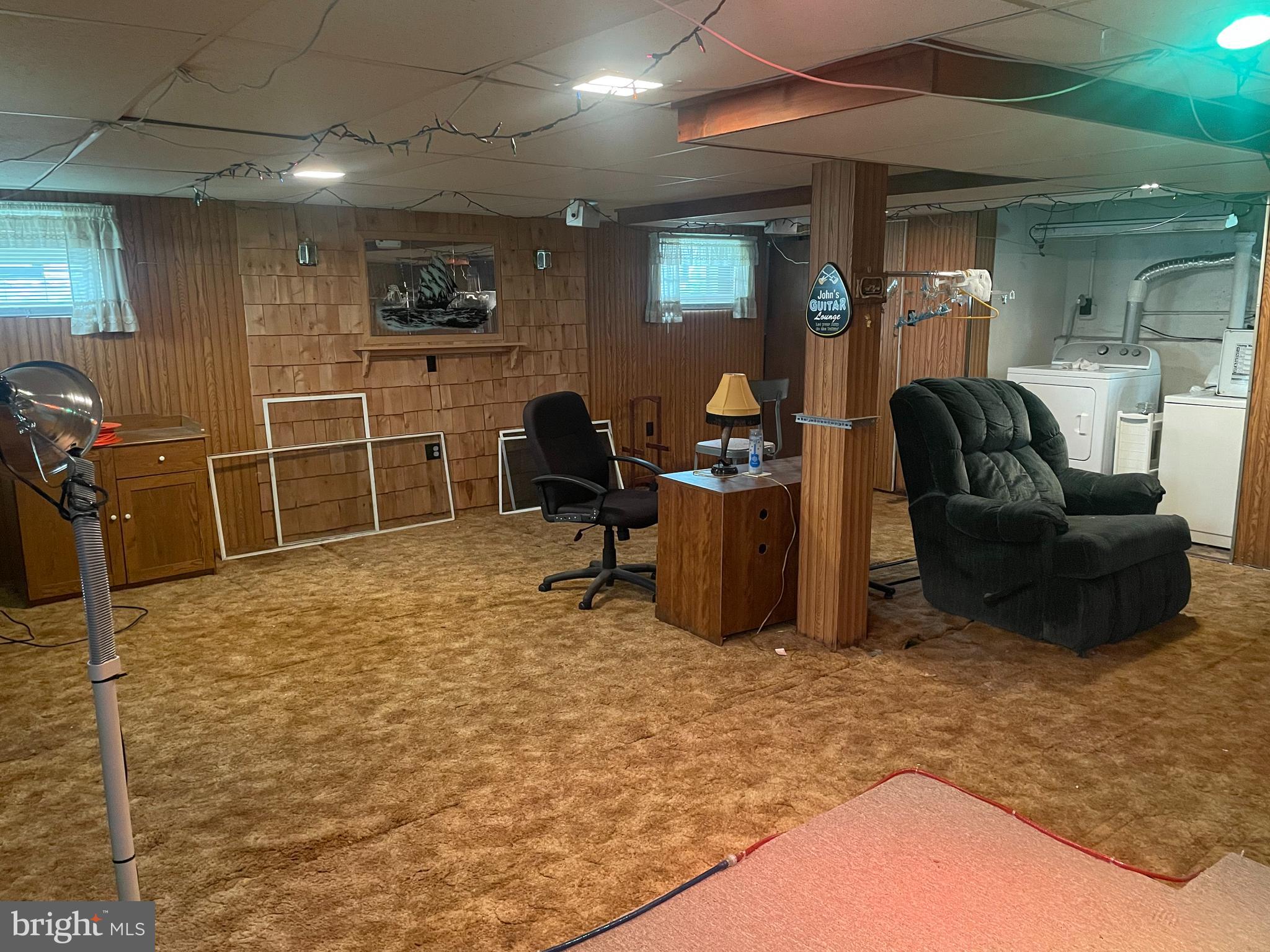 CHRISTOPHER - Residential