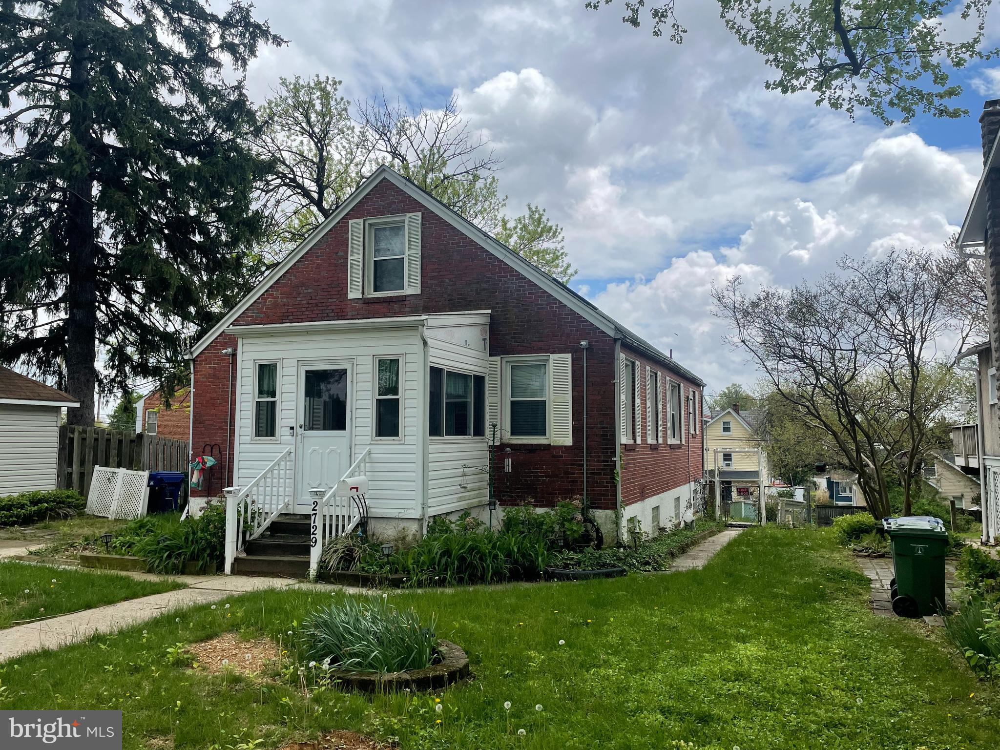 CHRISTOPHER - Residential