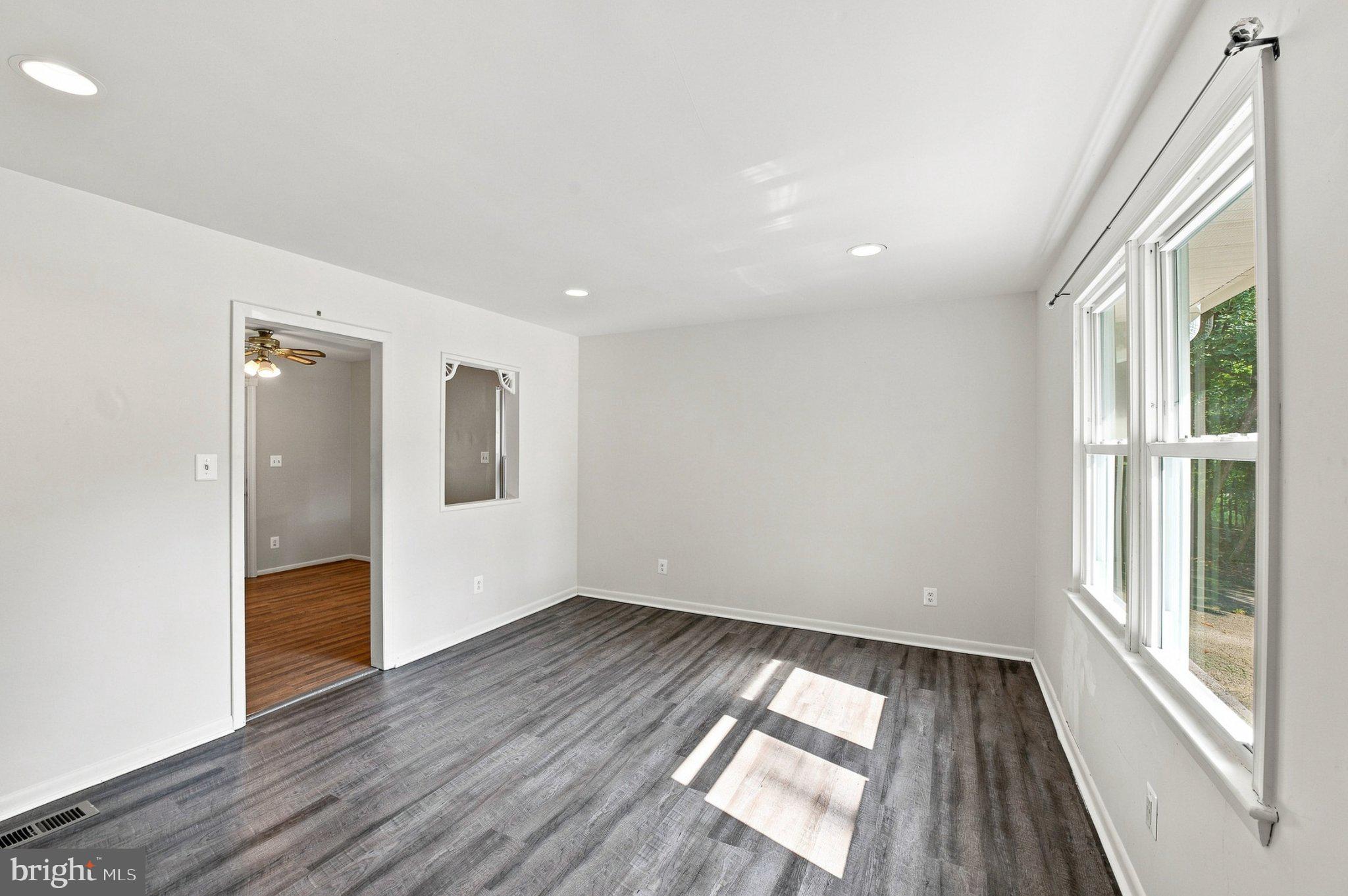 2408 YOUNGS DRIVE
