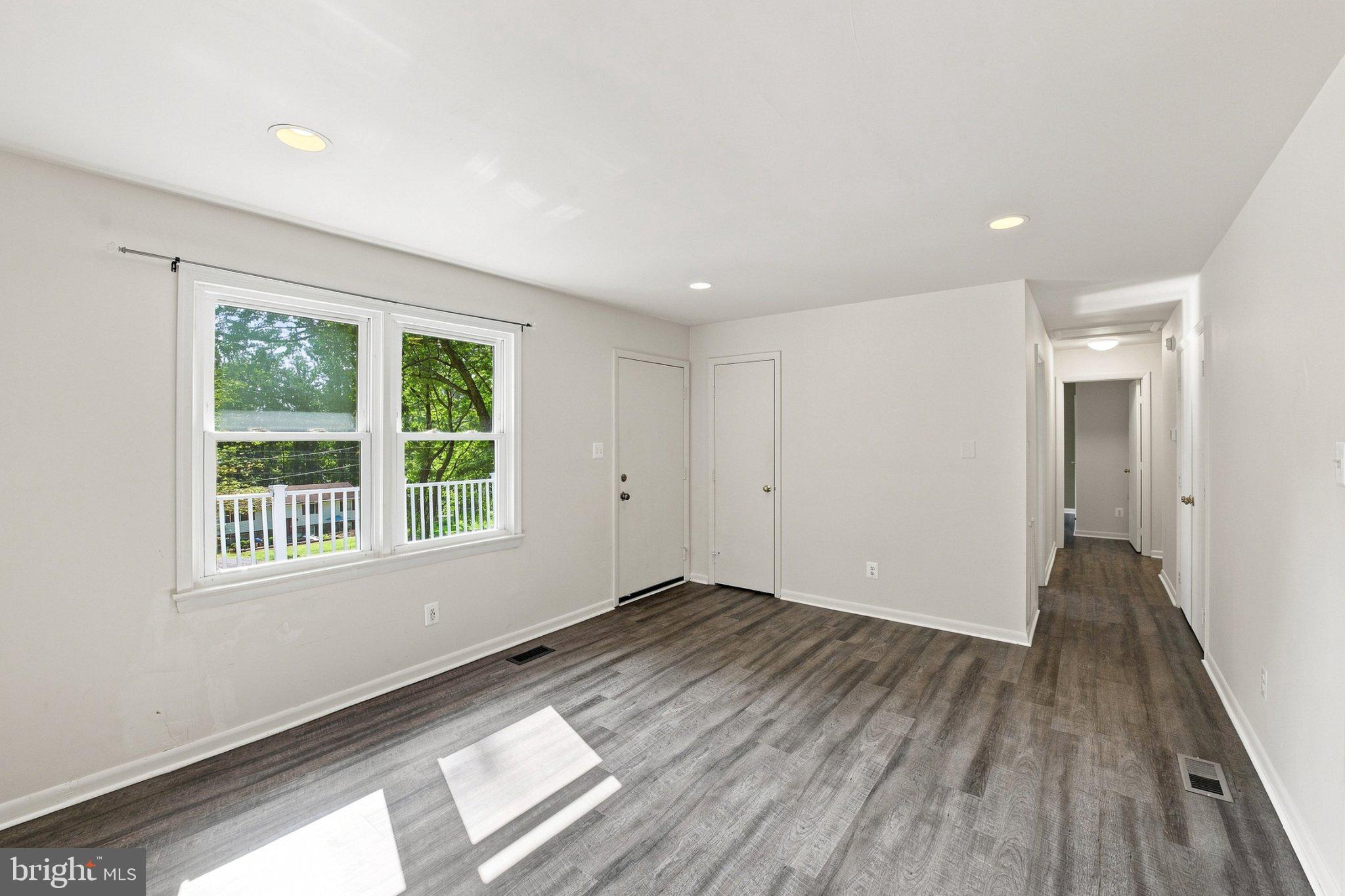 2408 YOUNGS DRIVE