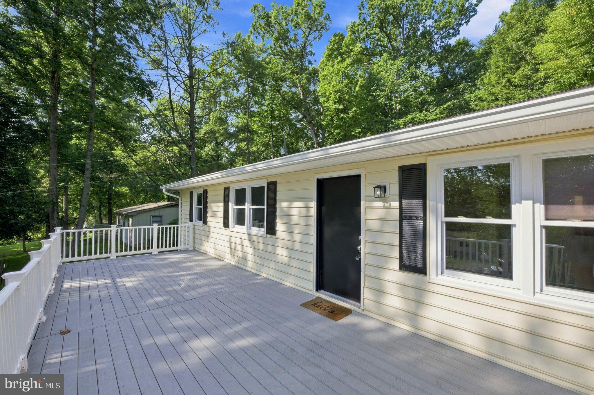 2408 YOUNGS DRIVE