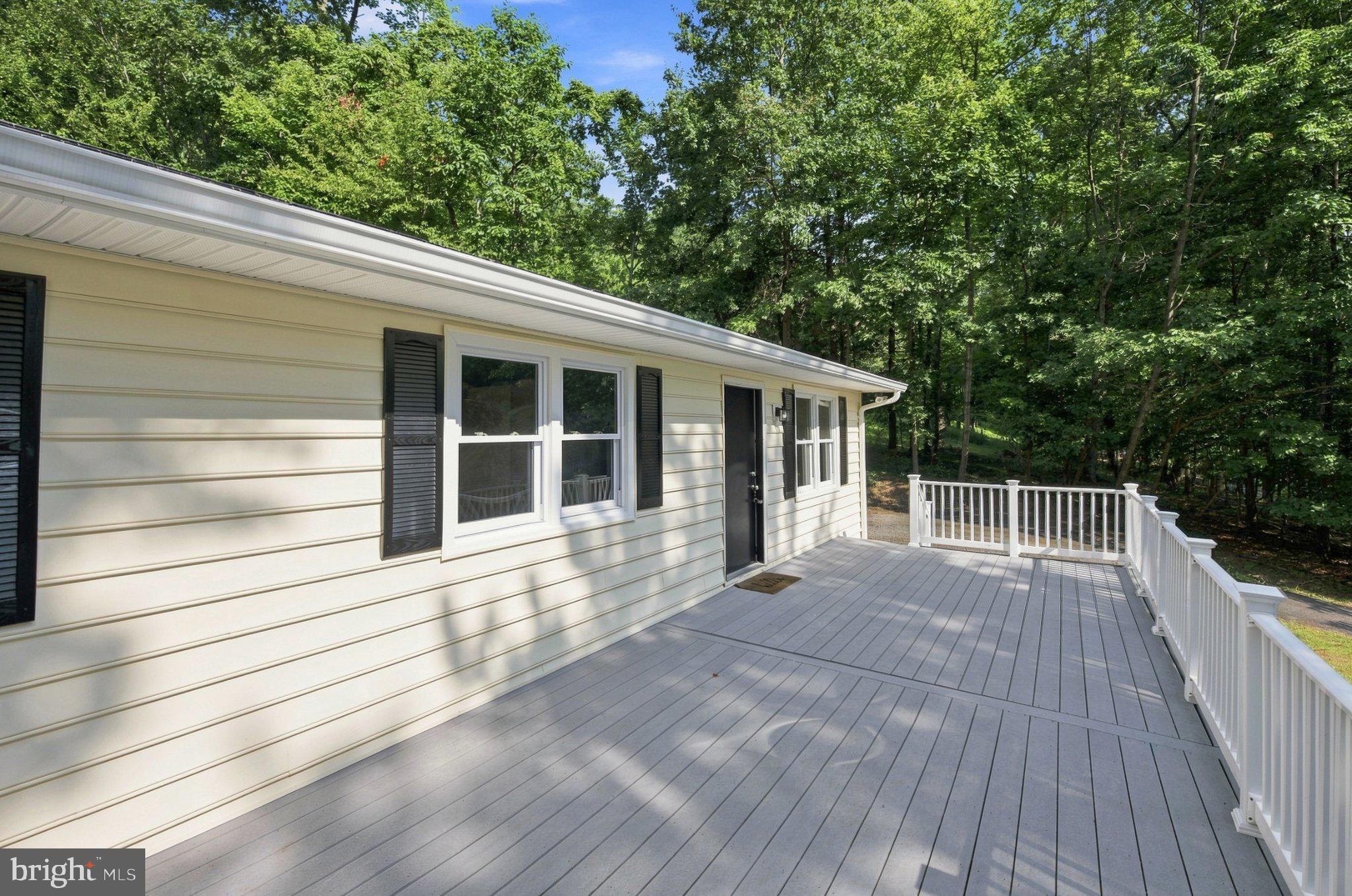 2408 YOUNGS DRIVE