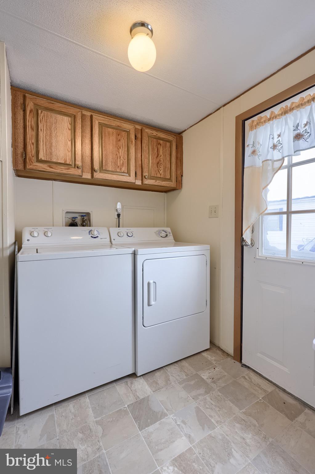 PHEASANT RIDGE MHP - Residential