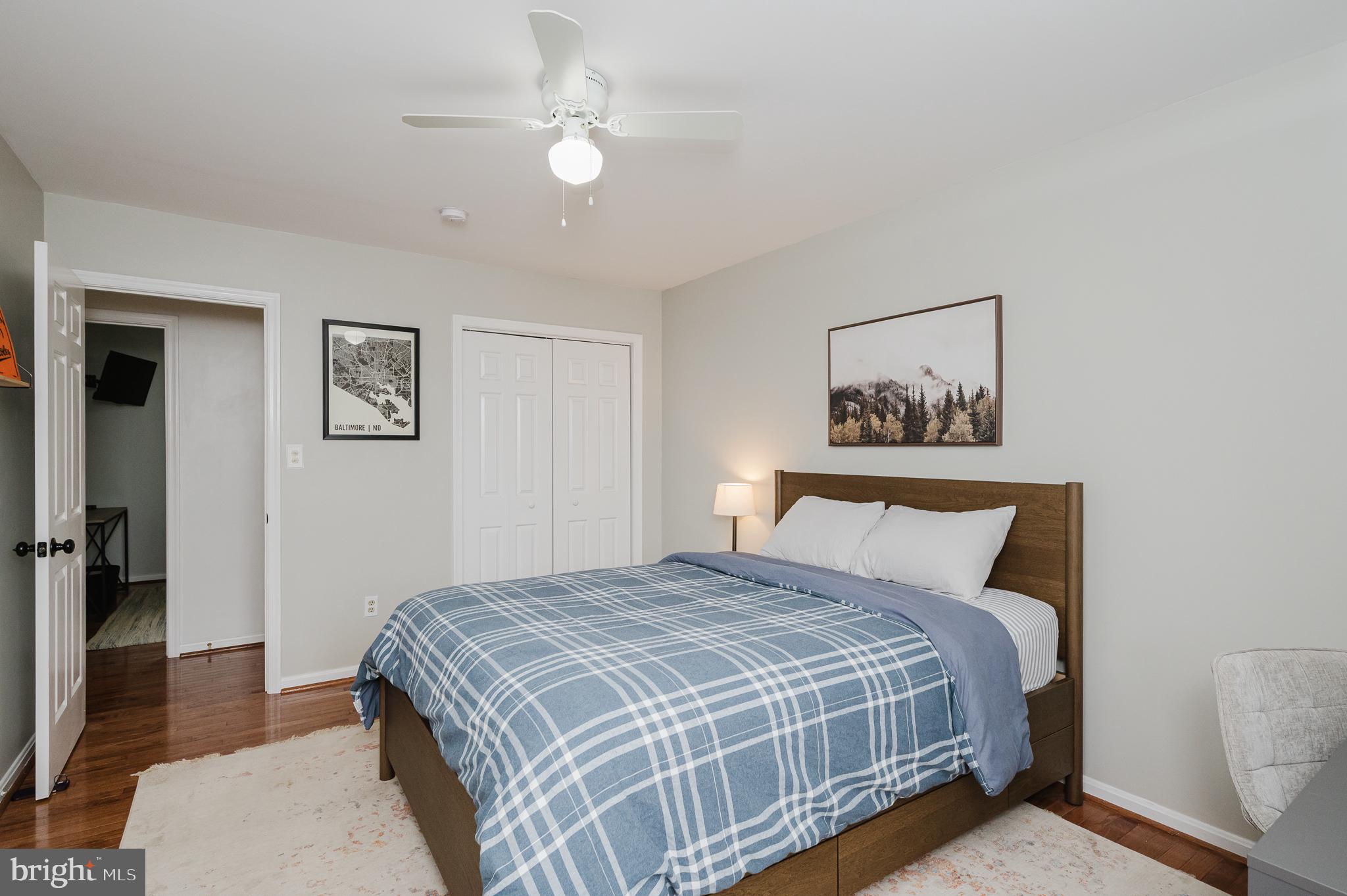 MAJORS CHOICE - Residential