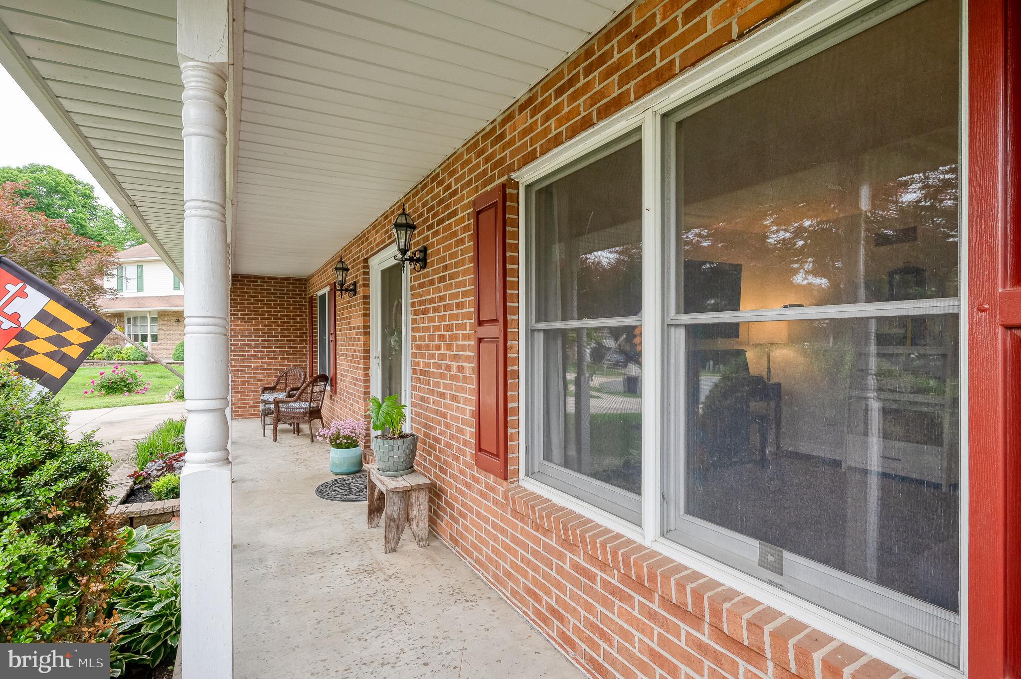 MAJORS CHOICE - Residential
