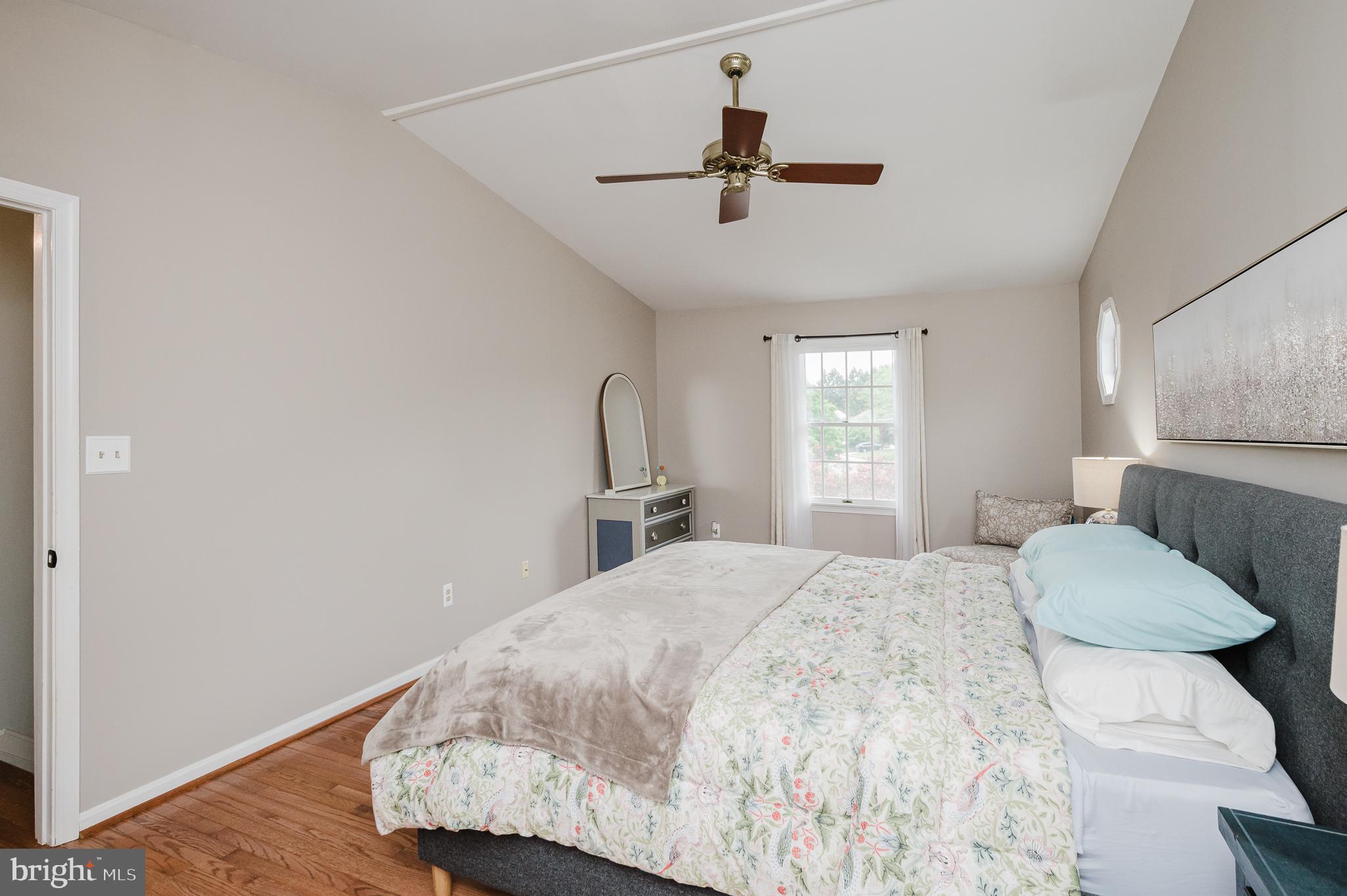 MAJORS CHOICE - Residential