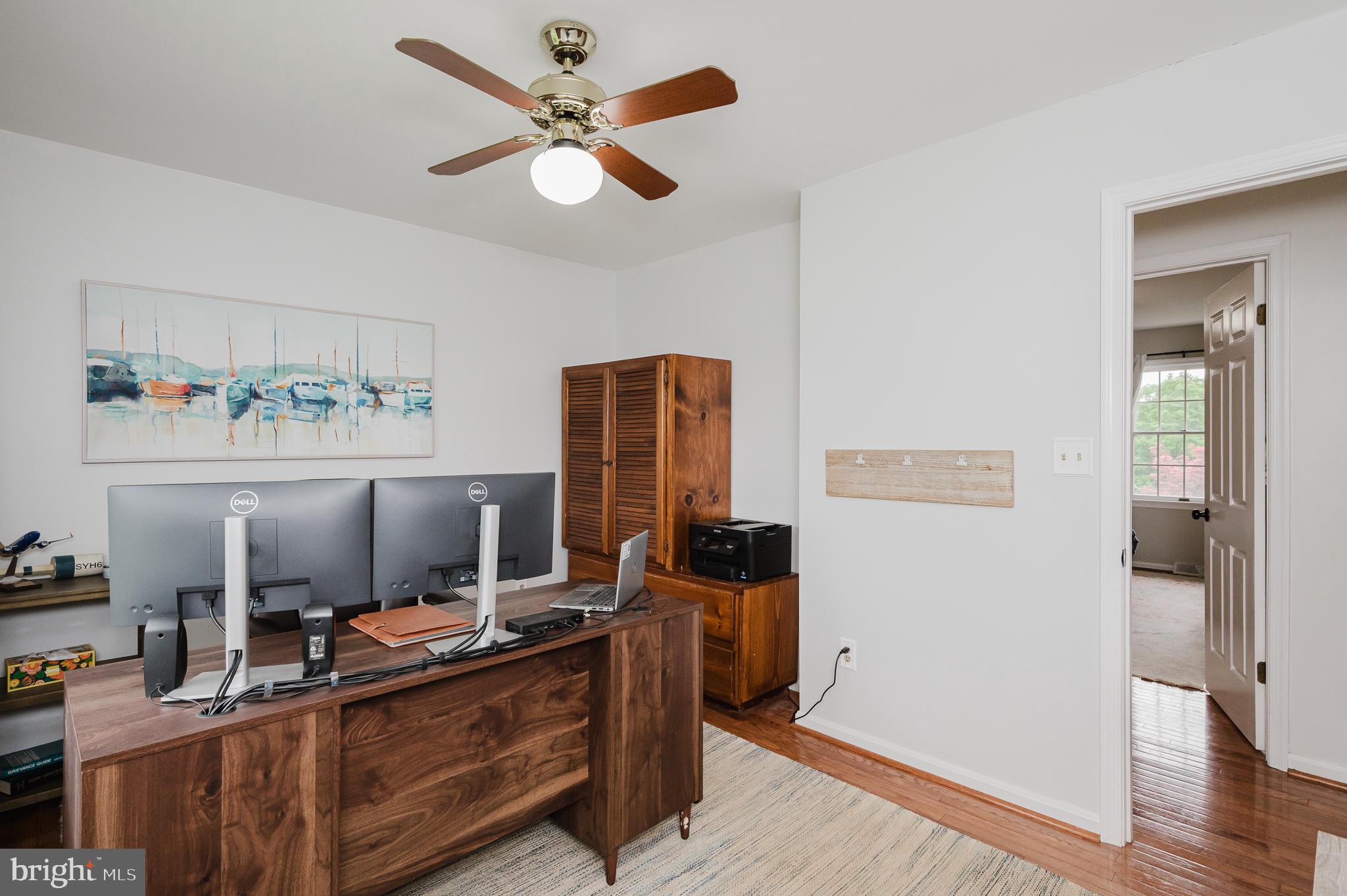 MAJORS CHOICE - Residential