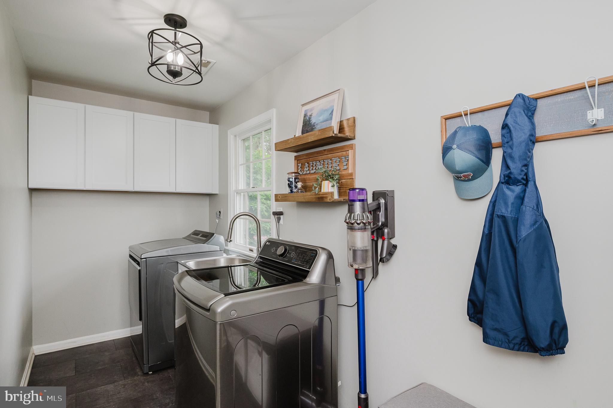 MAJORS CHOICE - Residential