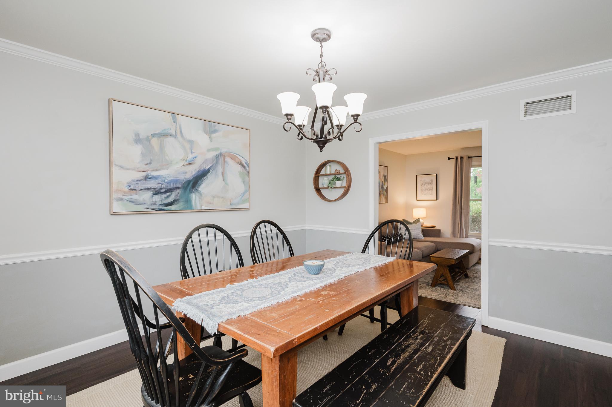 MAJORS CHOICE - Residential