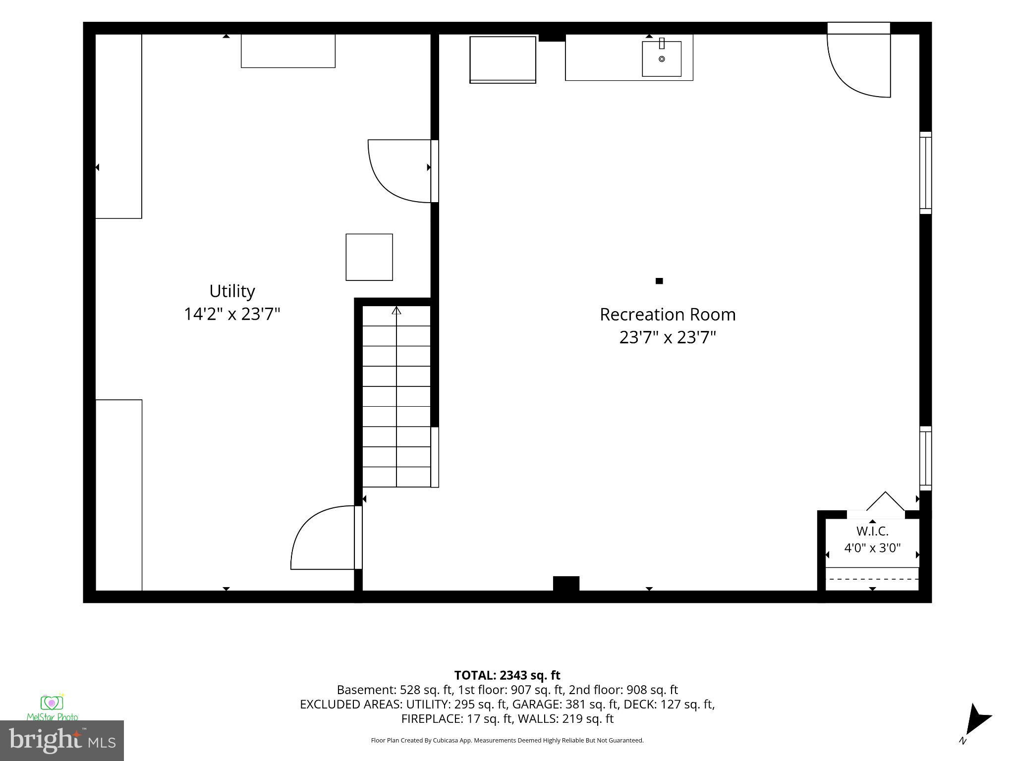 MAJORS CHOICE - Residential