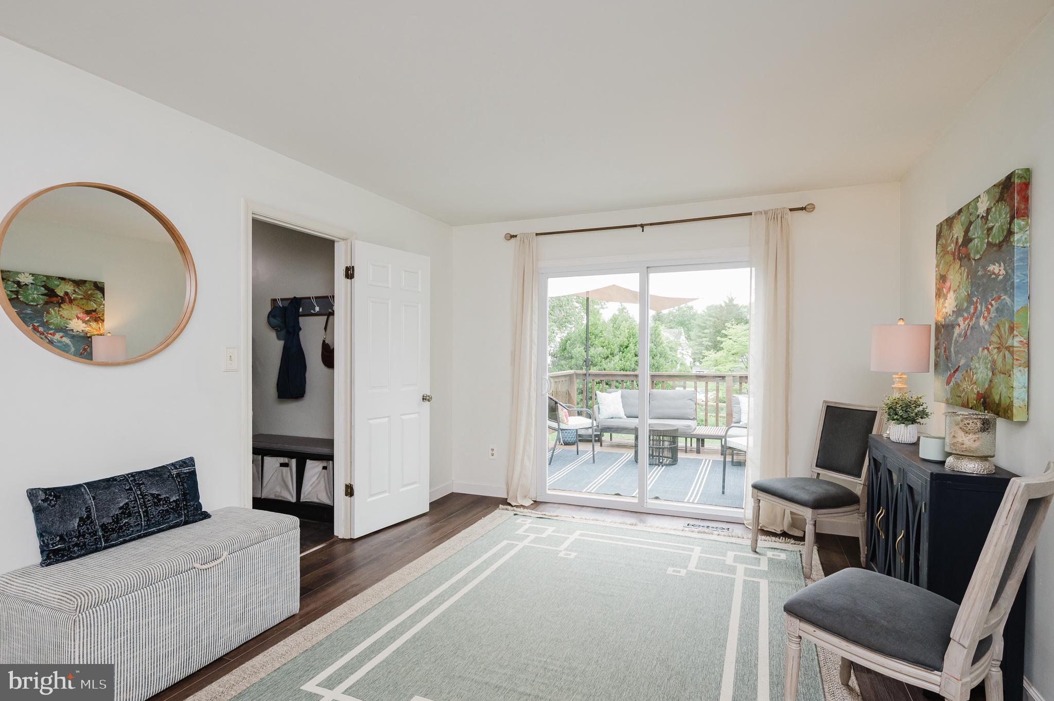 MAJORS CHOICE - Residential