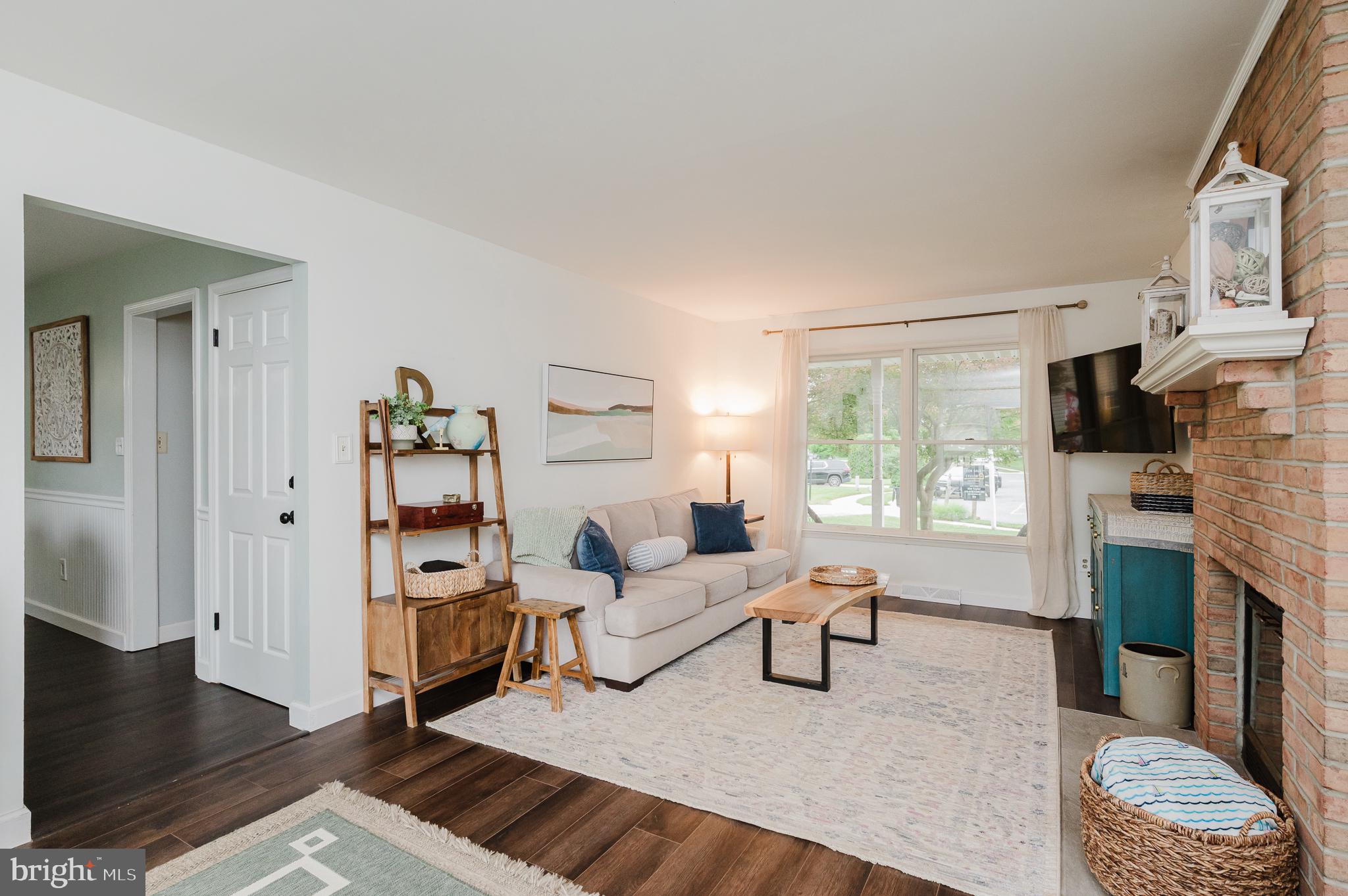 MAJORS CHOICE - Residential