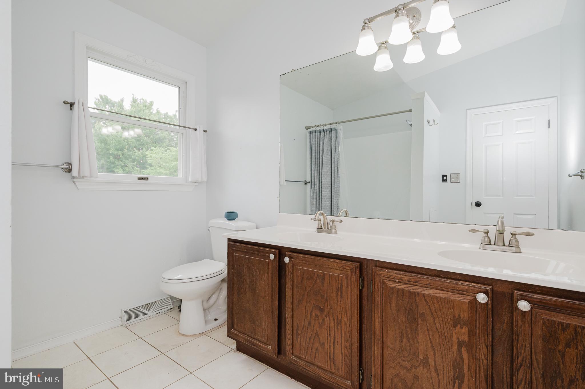 MAJORS CHOICE - Residential