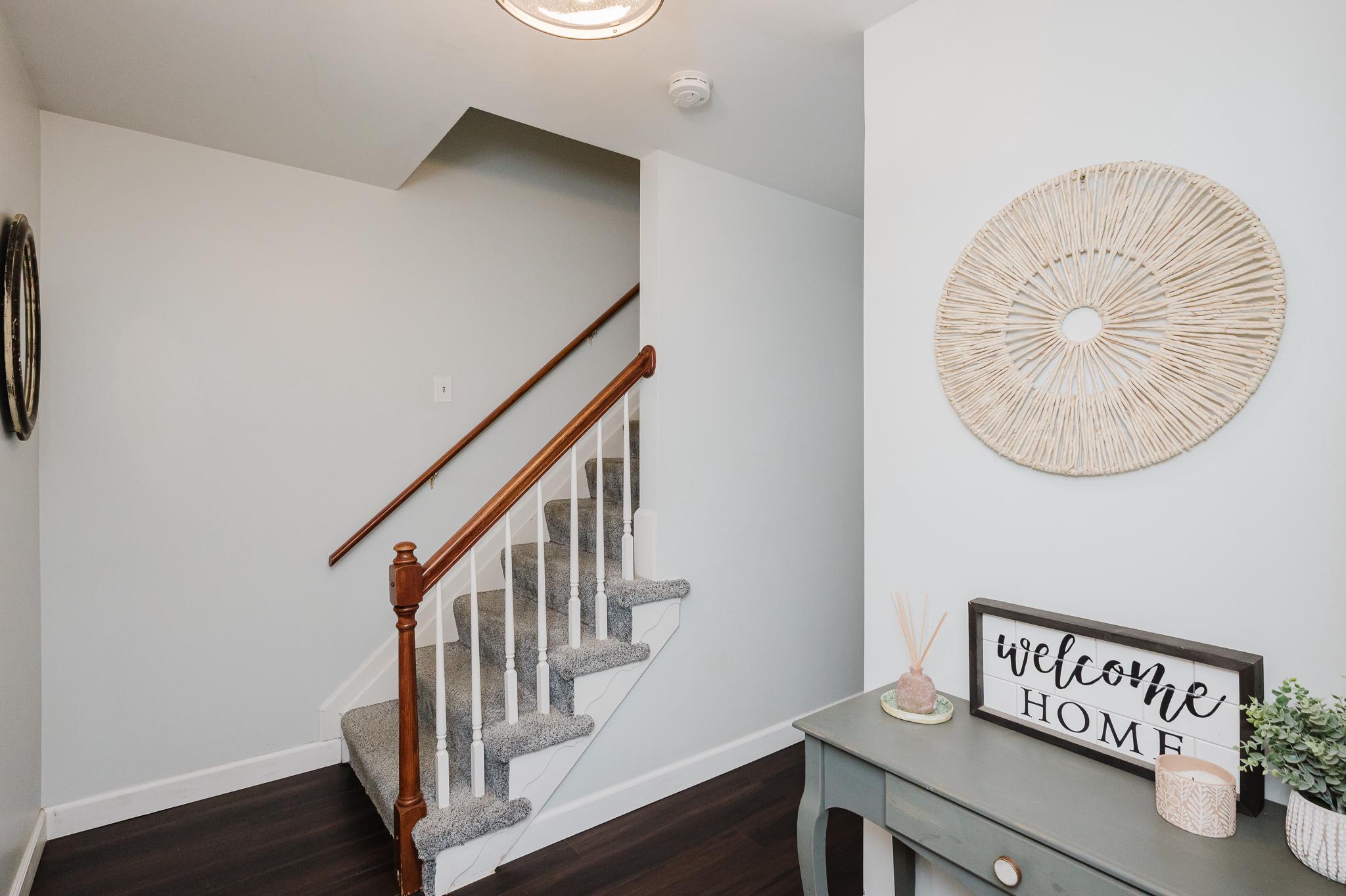 MAJORS CHOICE - Residential