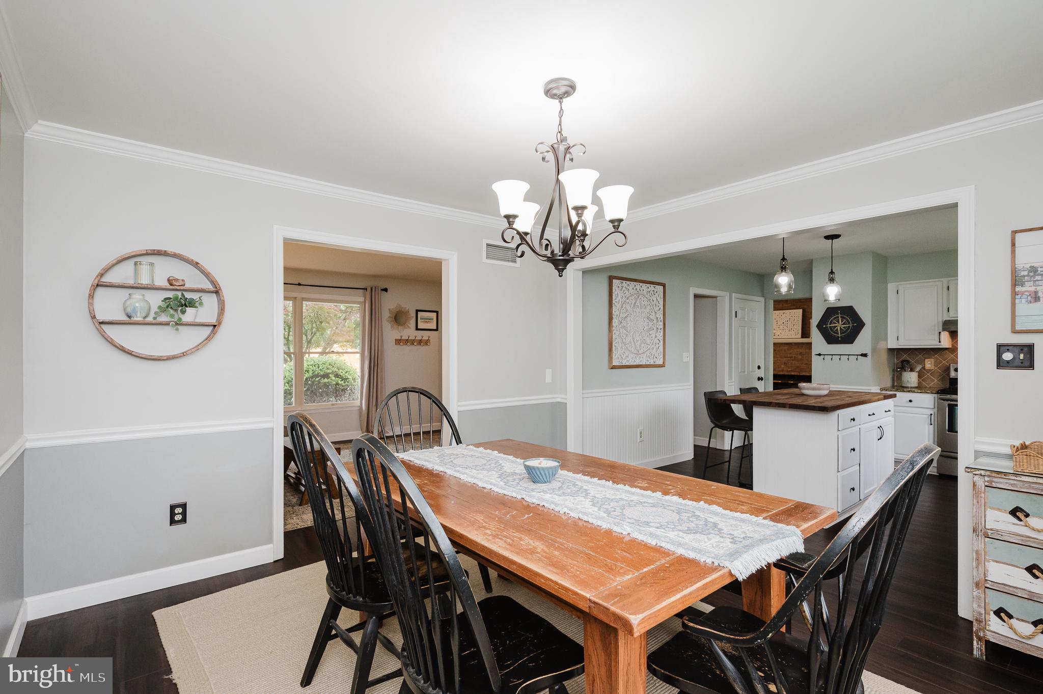 MAJORS CHOICE - Residential