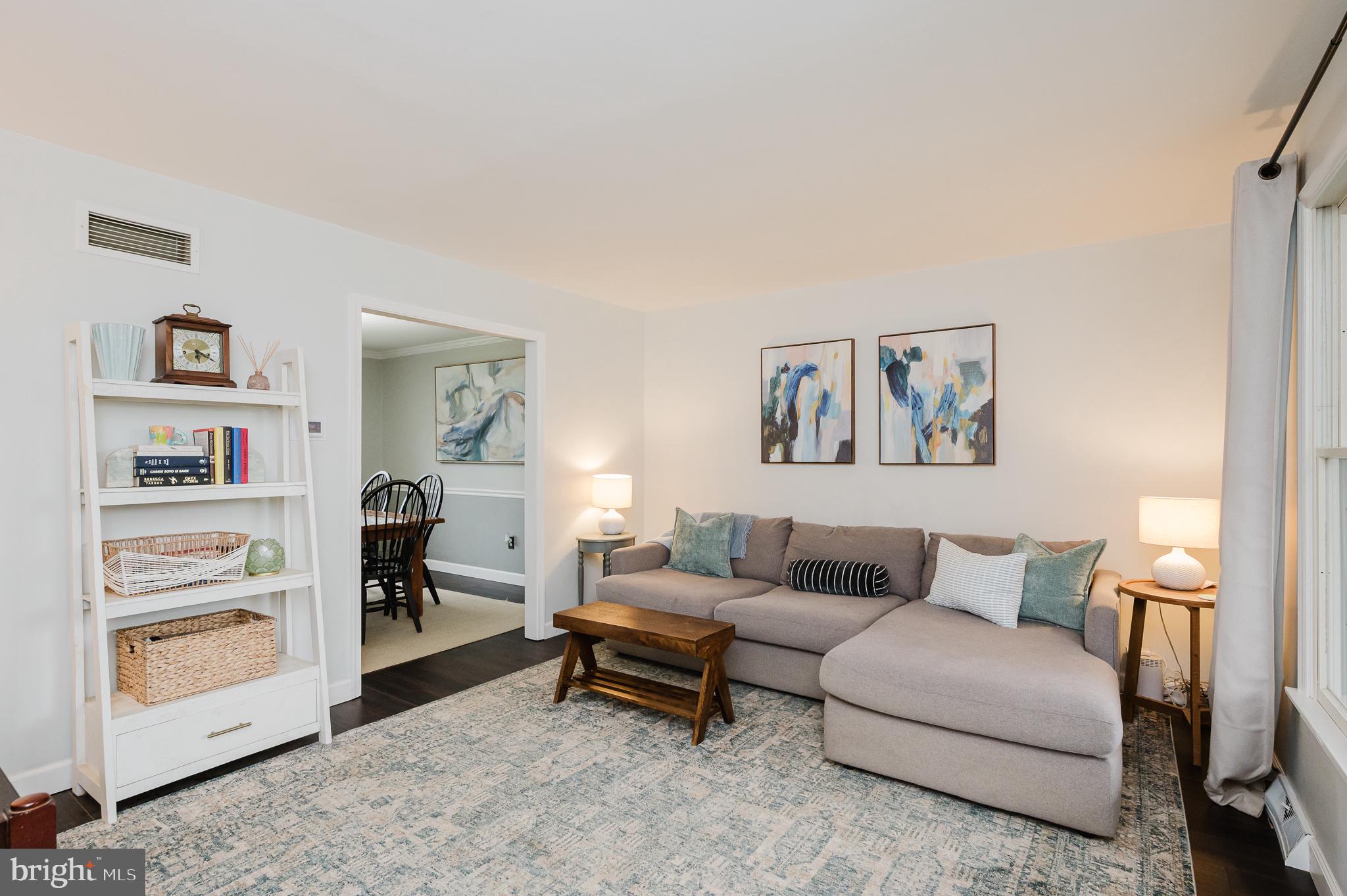 MAJORS CHOICE - Residential