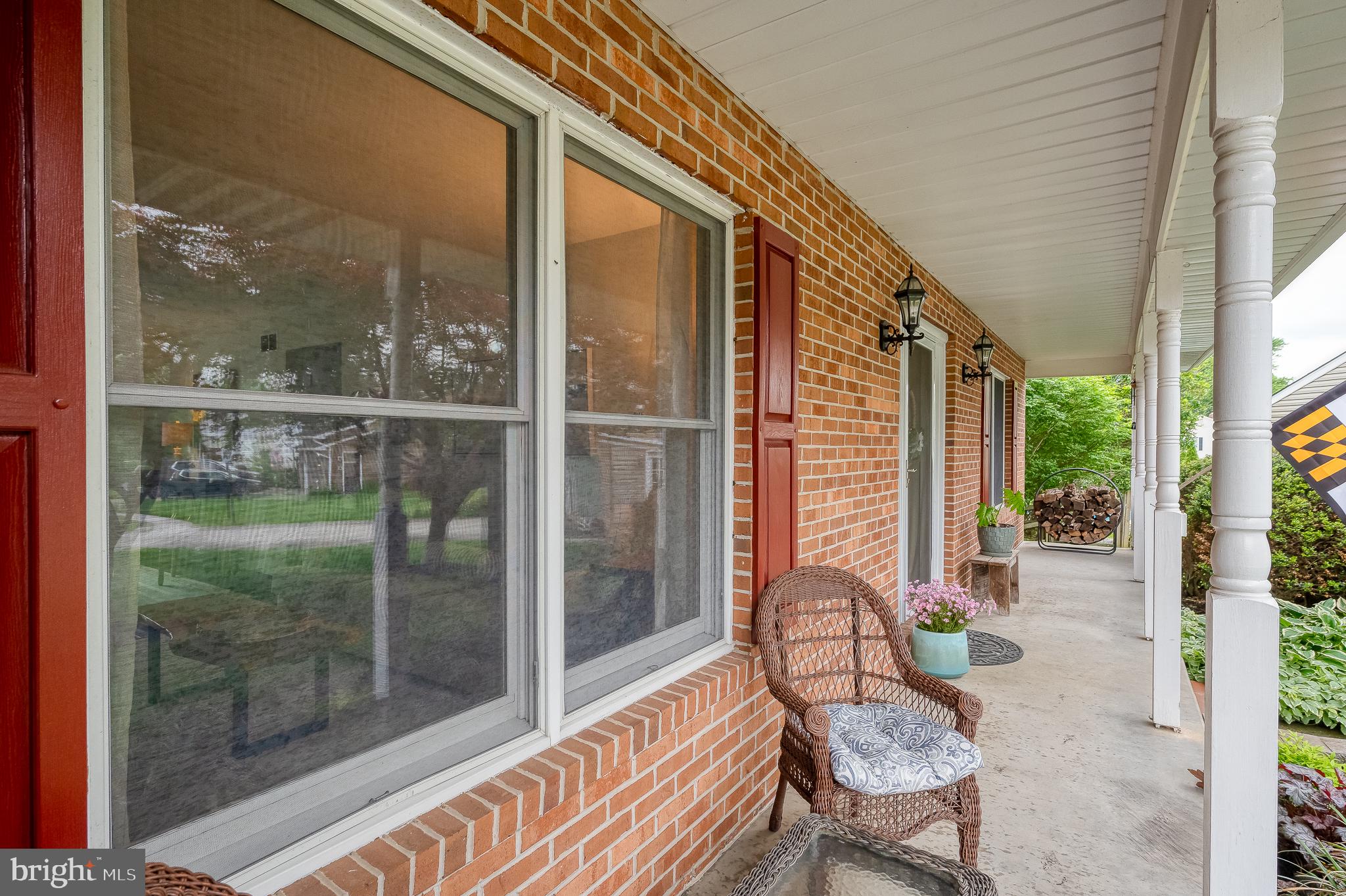 MAJORS CHOICE - Residential