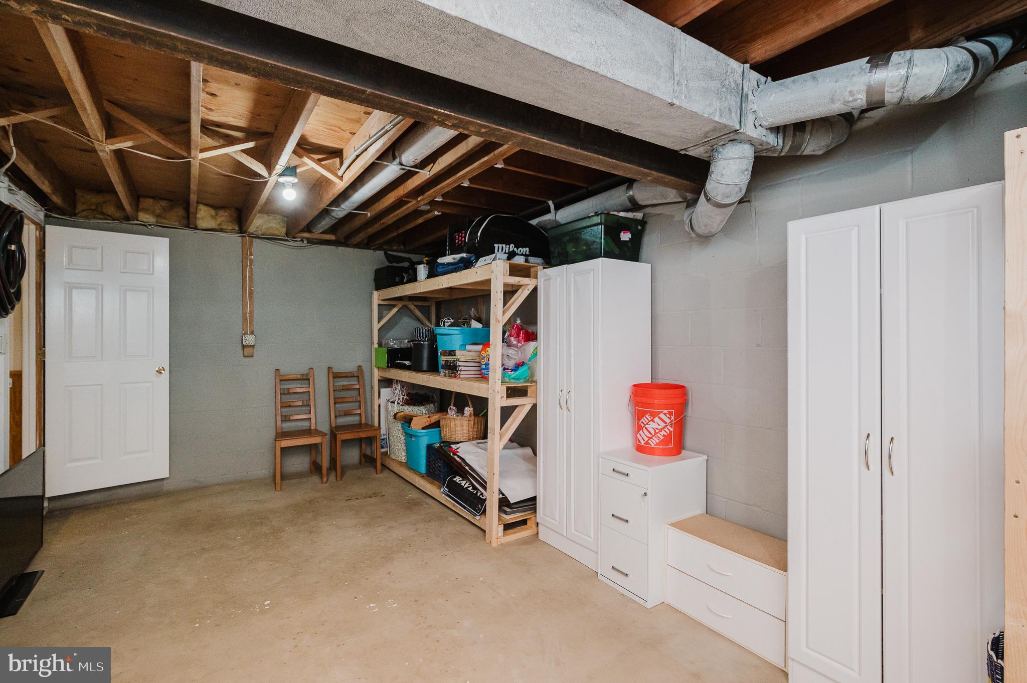 MAJORS CHOICE - Residential