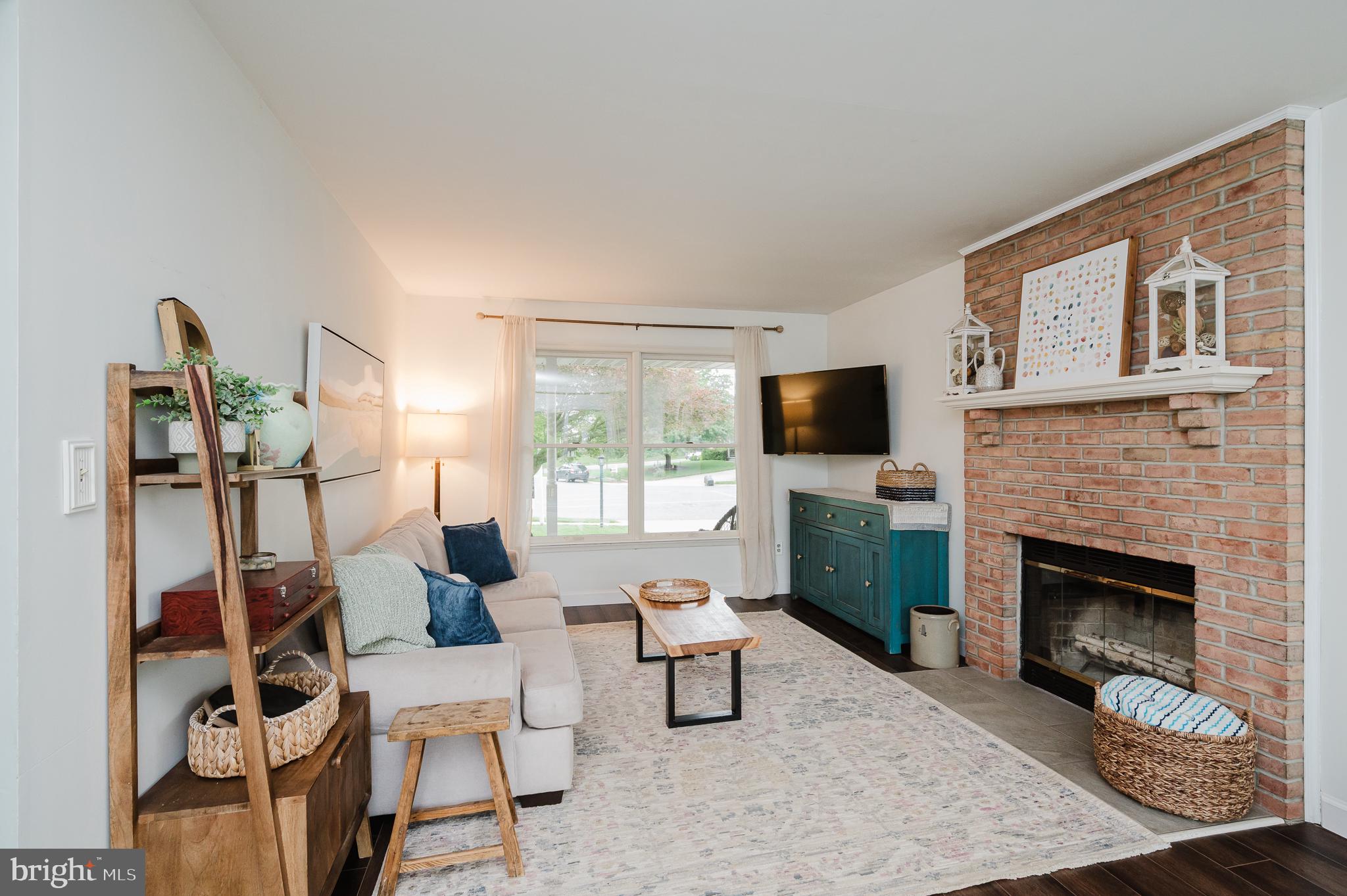 MAJORS CHOICE - Residential