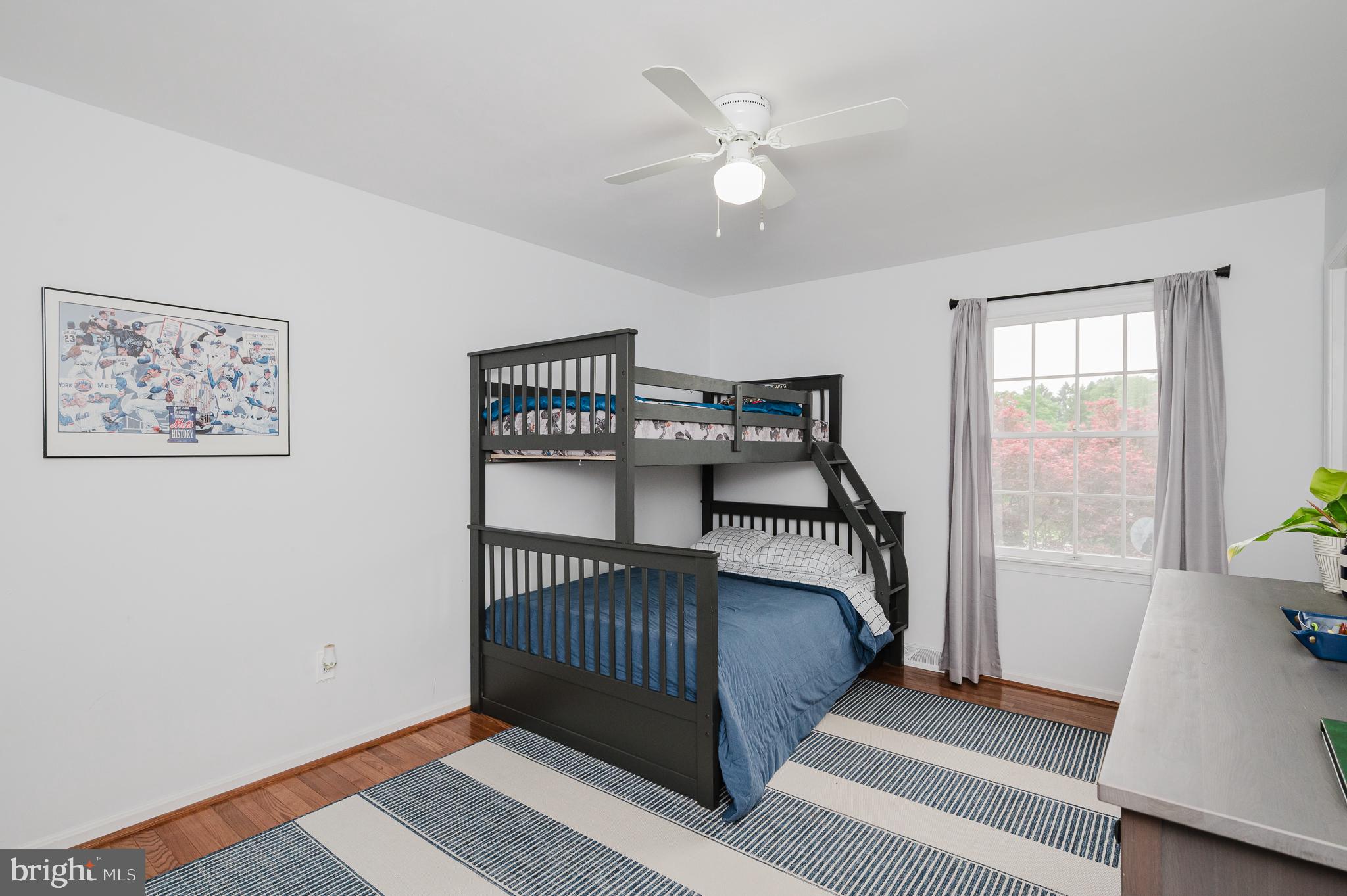 MAJORS CHOICE - Residential