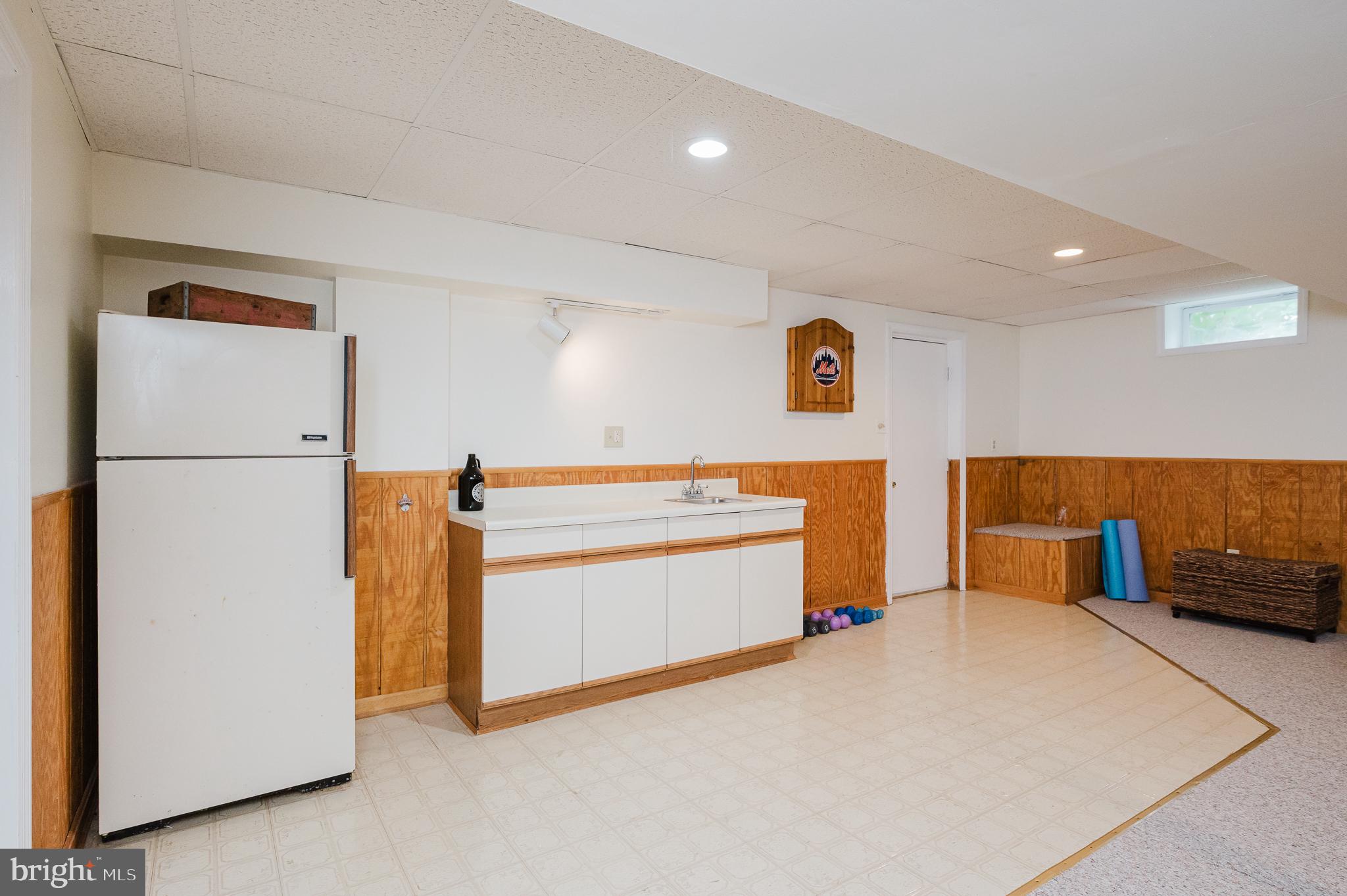 MAJORS CHOICE - Residential