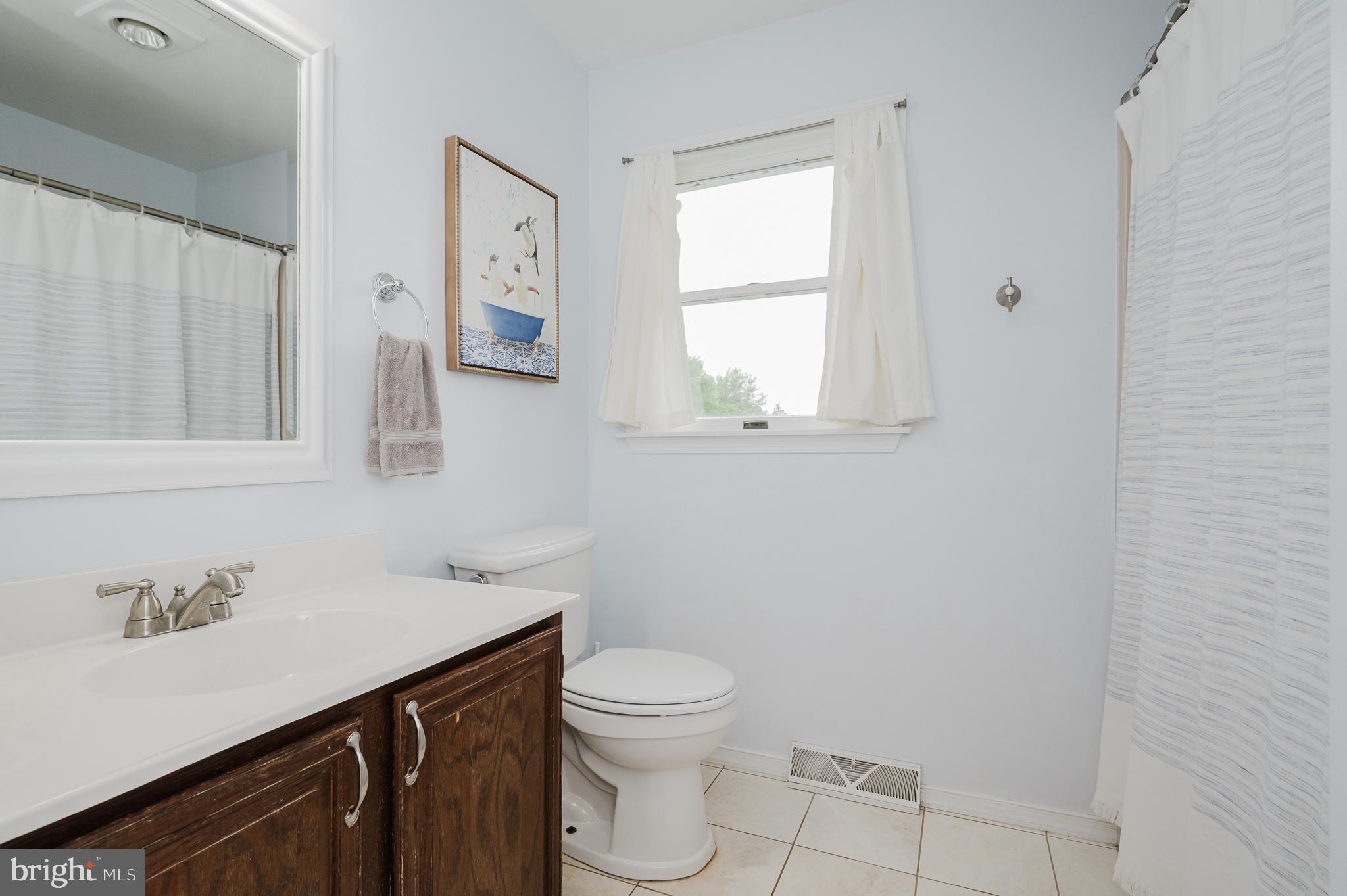 MAJORS CHOICE - Residential