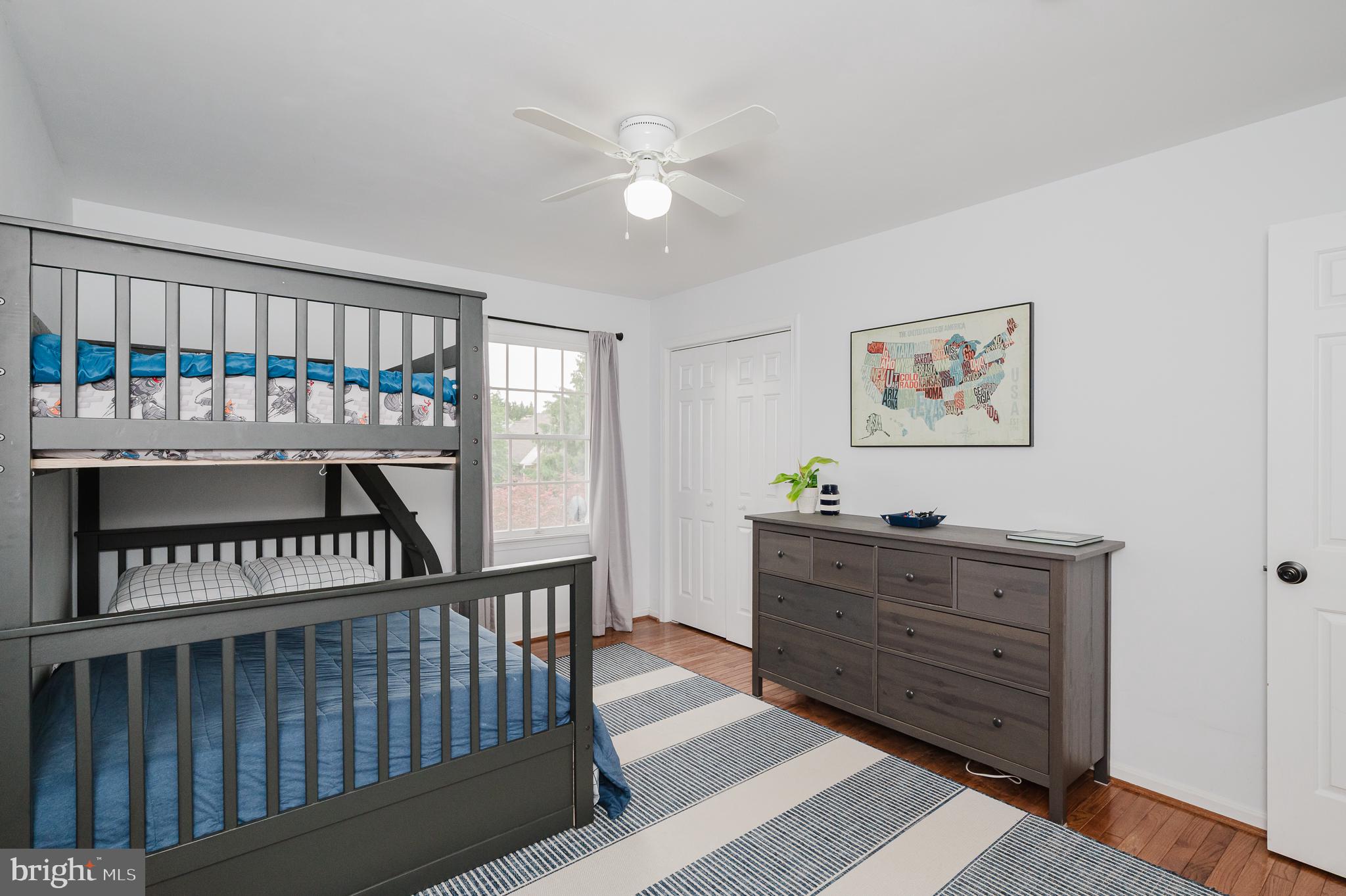 MAJORS CHOICE - Residential