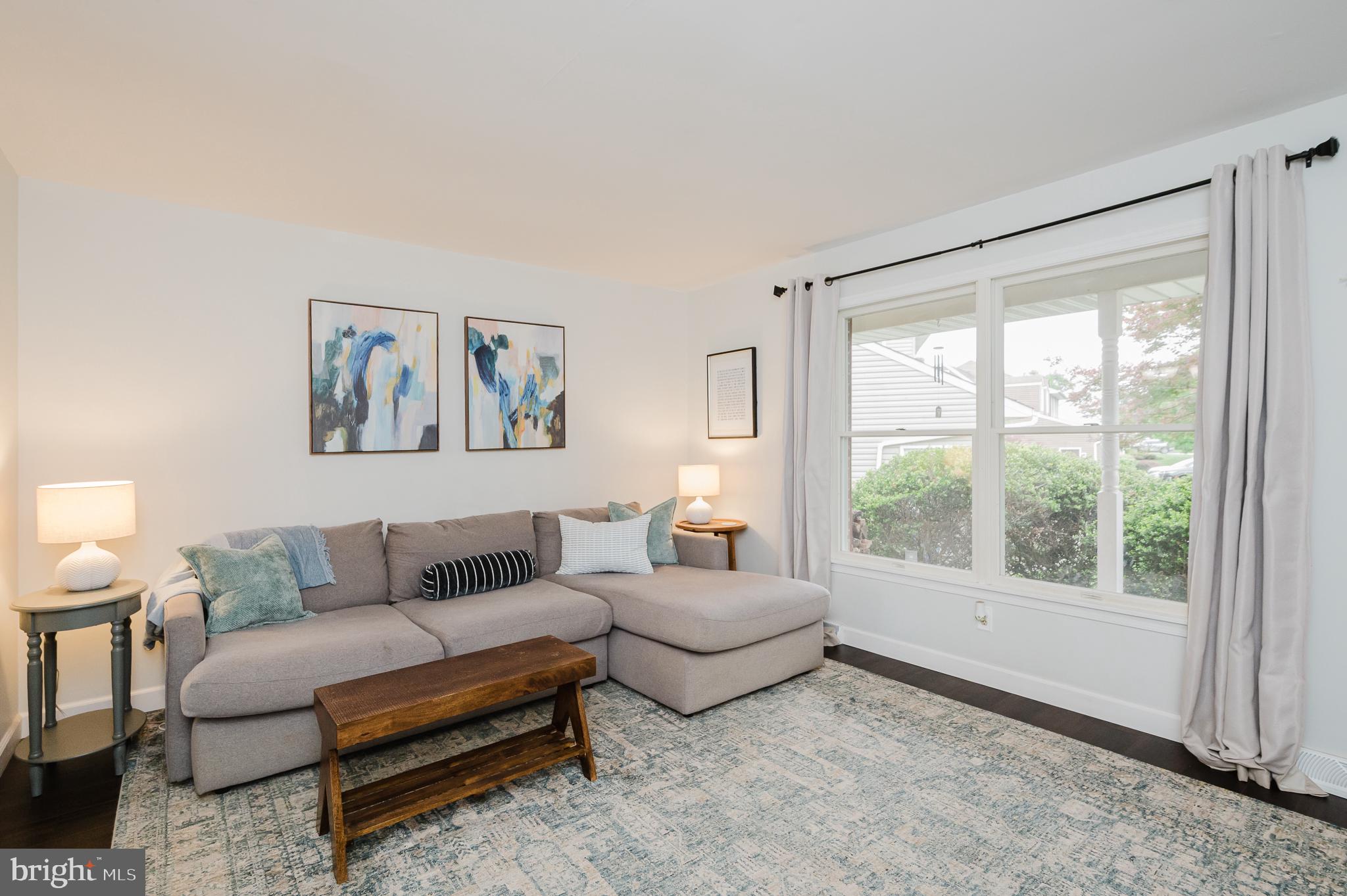 MAJORS CHOICE - Residential