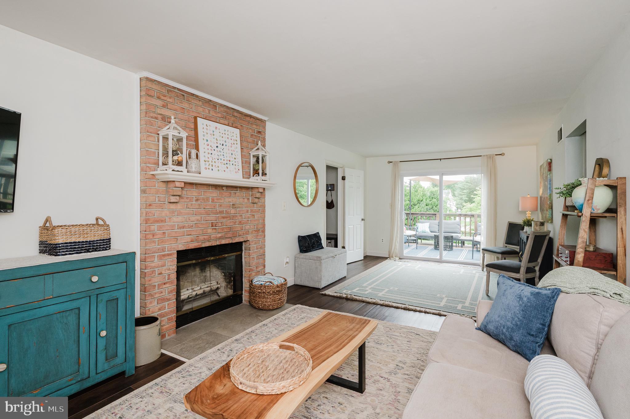 MAJORS CHOICE - Residential