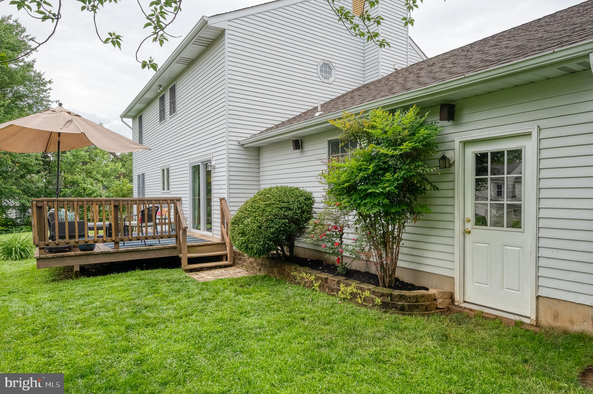 MAJORS CHOICE - Residential