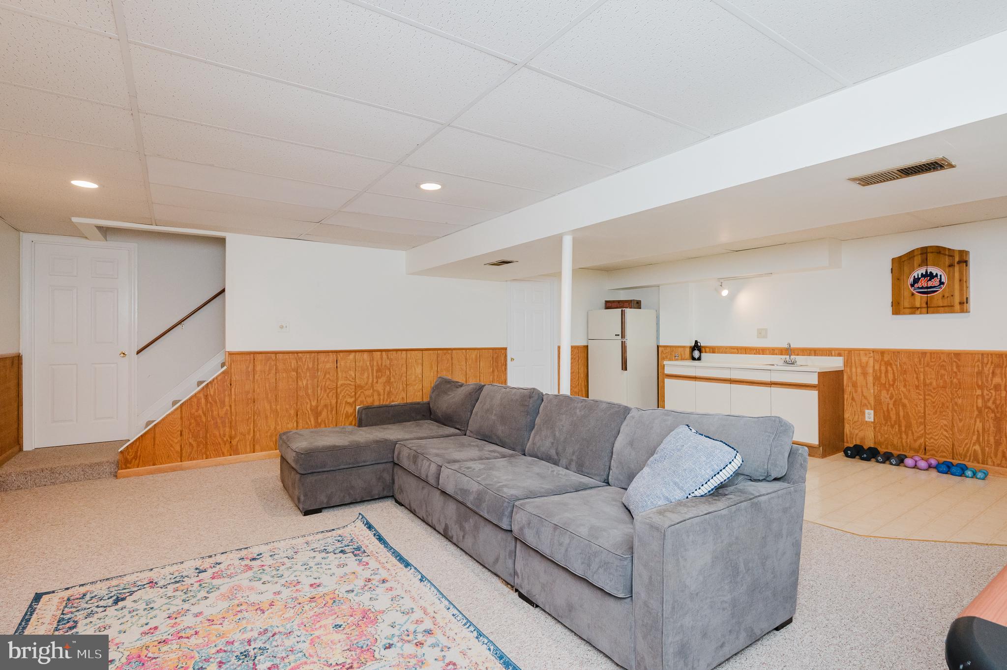 MAJORS CHOICE - Residential