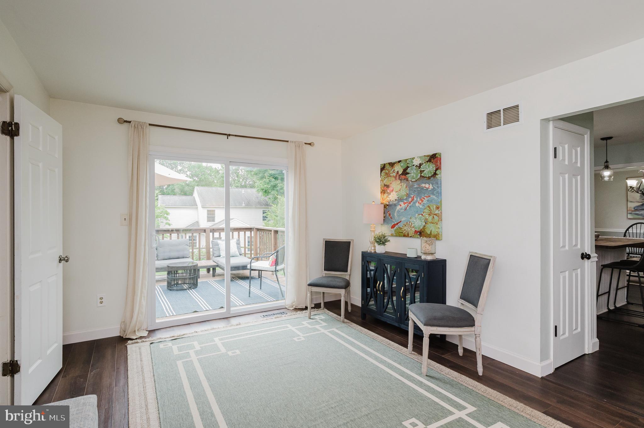 MAJORS CHOICE - Residential