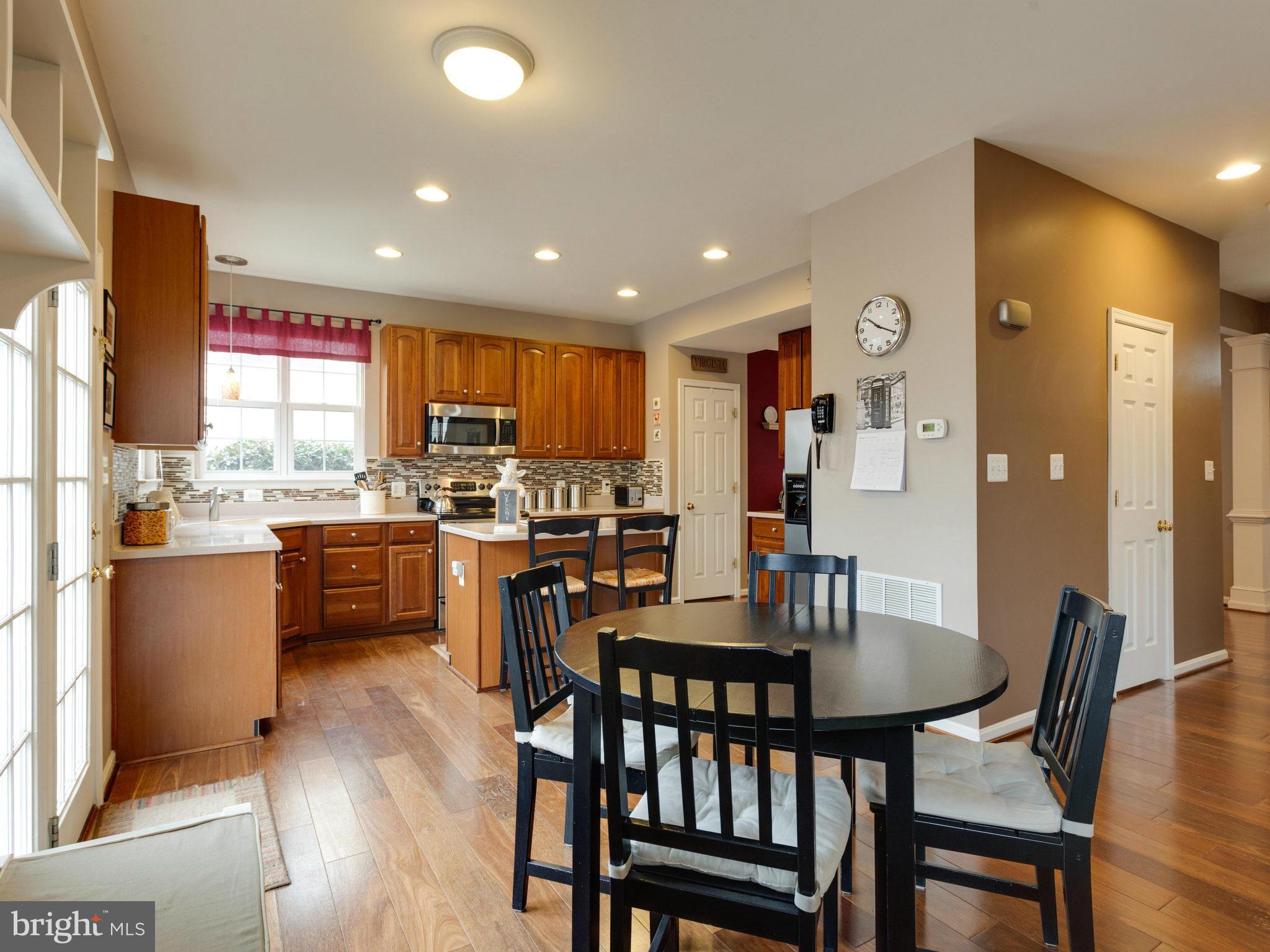 BRAEMAR - Residential