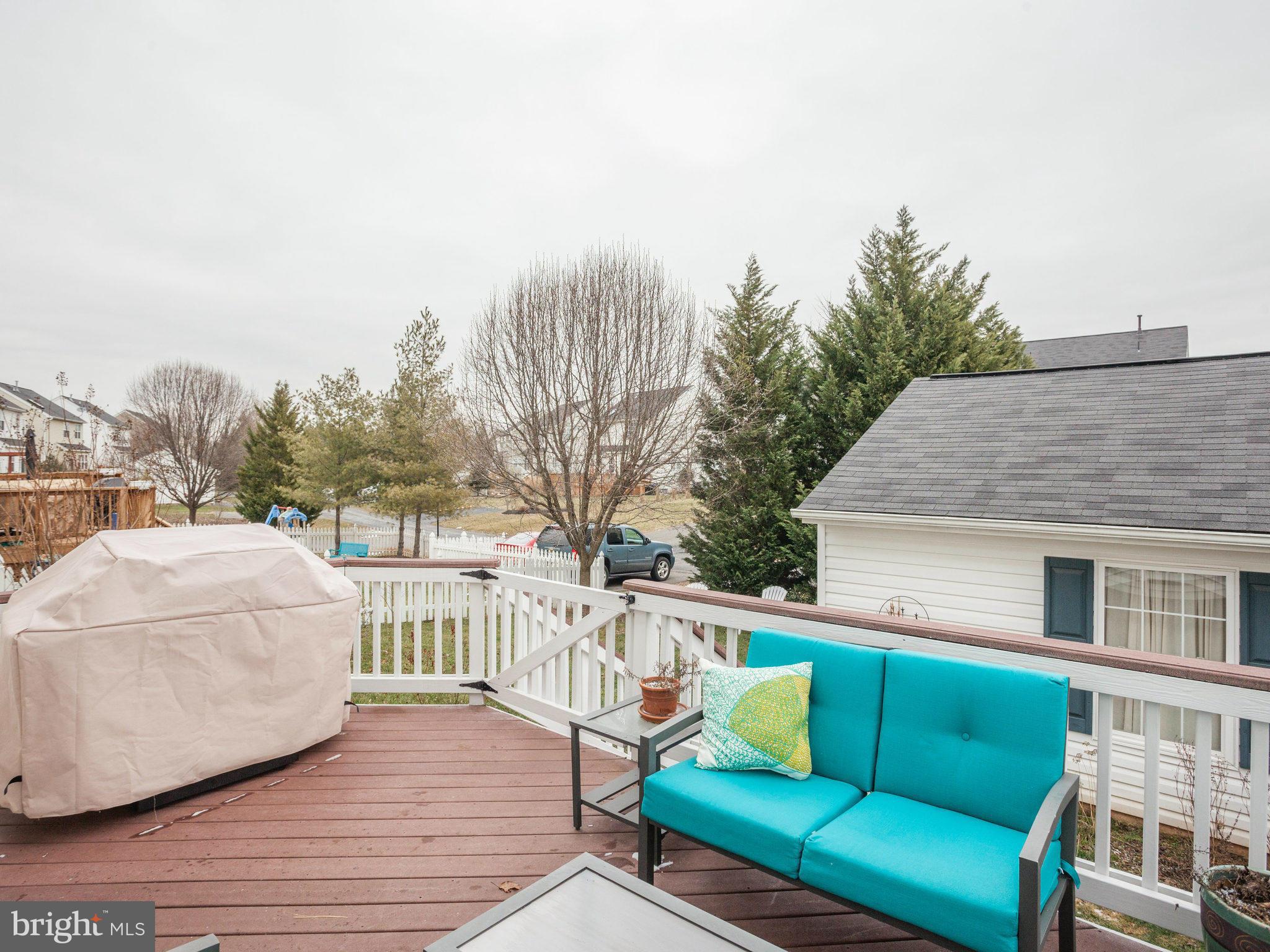 BRAEMAR - Residential